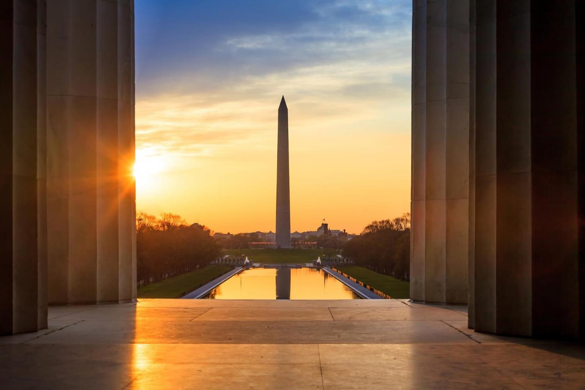 Kimpton George Hotel by IHG gallery photo in Washington, DC — image 28