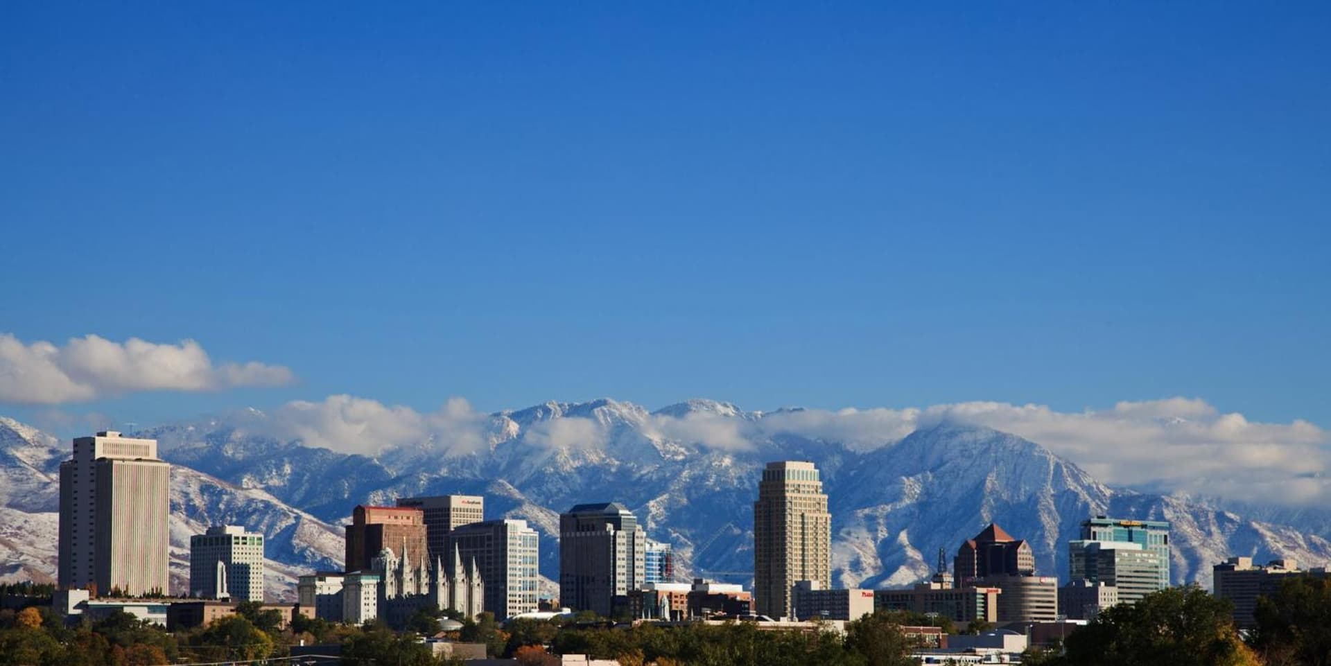 Kimpton Hotel Monaco Salt Lake City by IHG gallery photo in Salt Lake City, UT — image 29