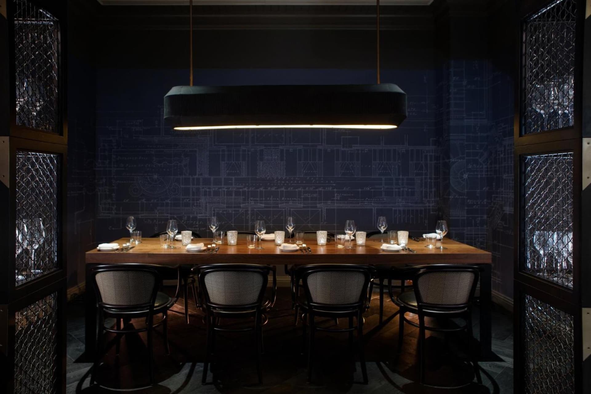 Kimpton Cardinal Hotel by IHG gallery photo in Winston-Salem, NC — image 68