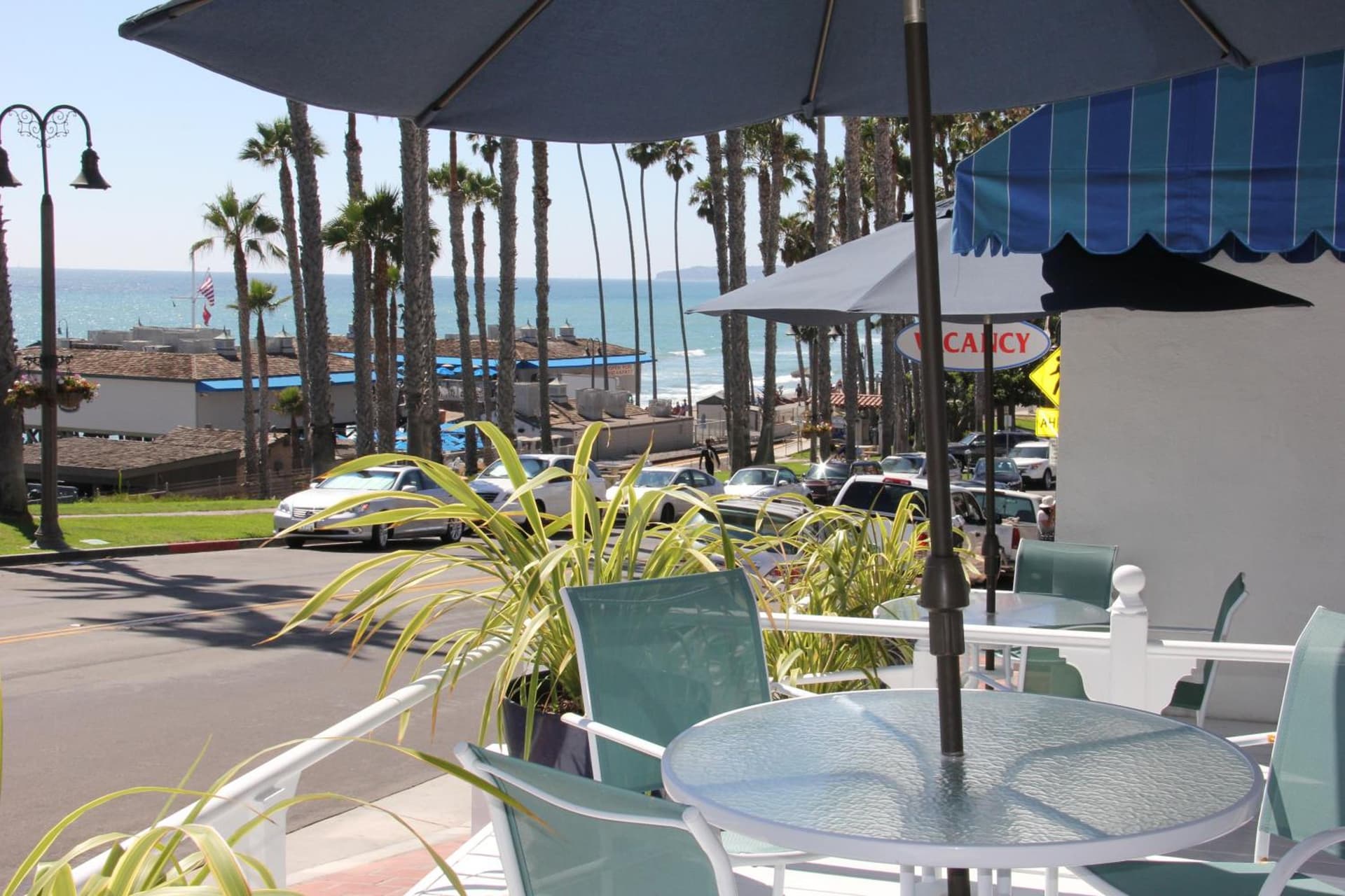 Sea Horse Resort gallery photo in San Clemente, CA — image 72
