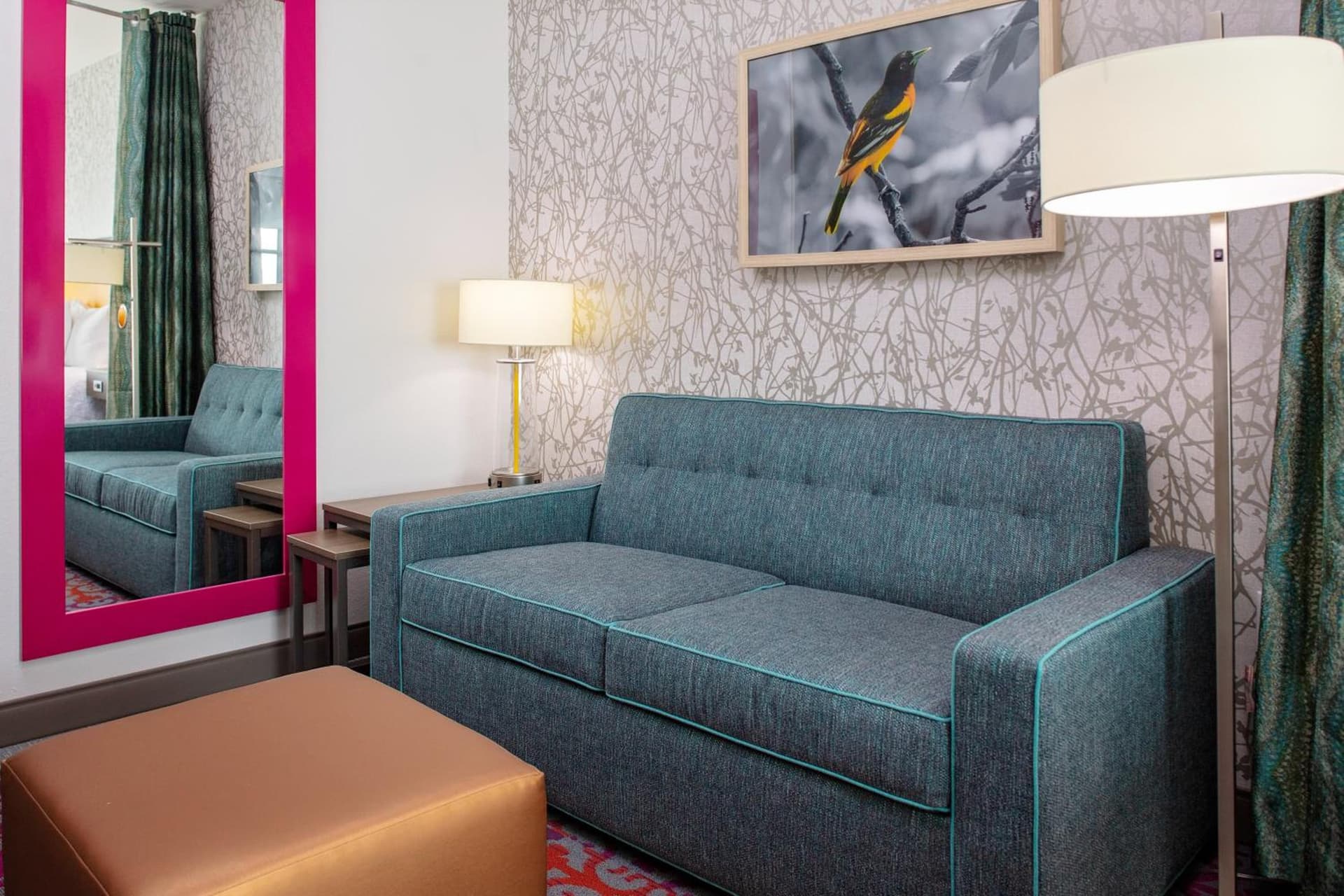 Home2 Suites By Hilton Baton Rouge Citiplace gallery photo in Baton Rouge, LA — image 10