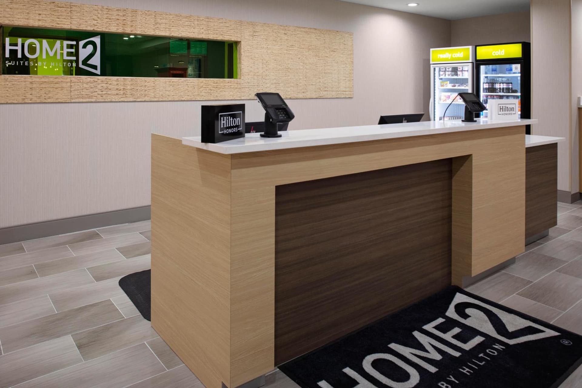 Home2 Suites By Hilton Baton Rouge Citiplace gallery photo in Baton Rouge, LA — image 15