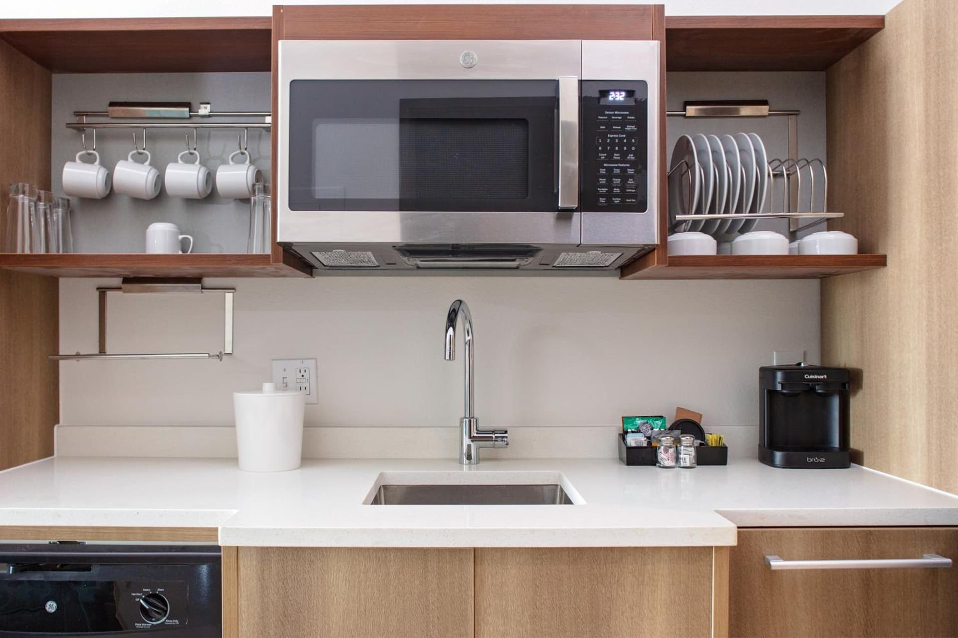 Home2 Suites By Hilton Baton Rouge Citiplace gallery photo in Baton Rouge, LA — image 26