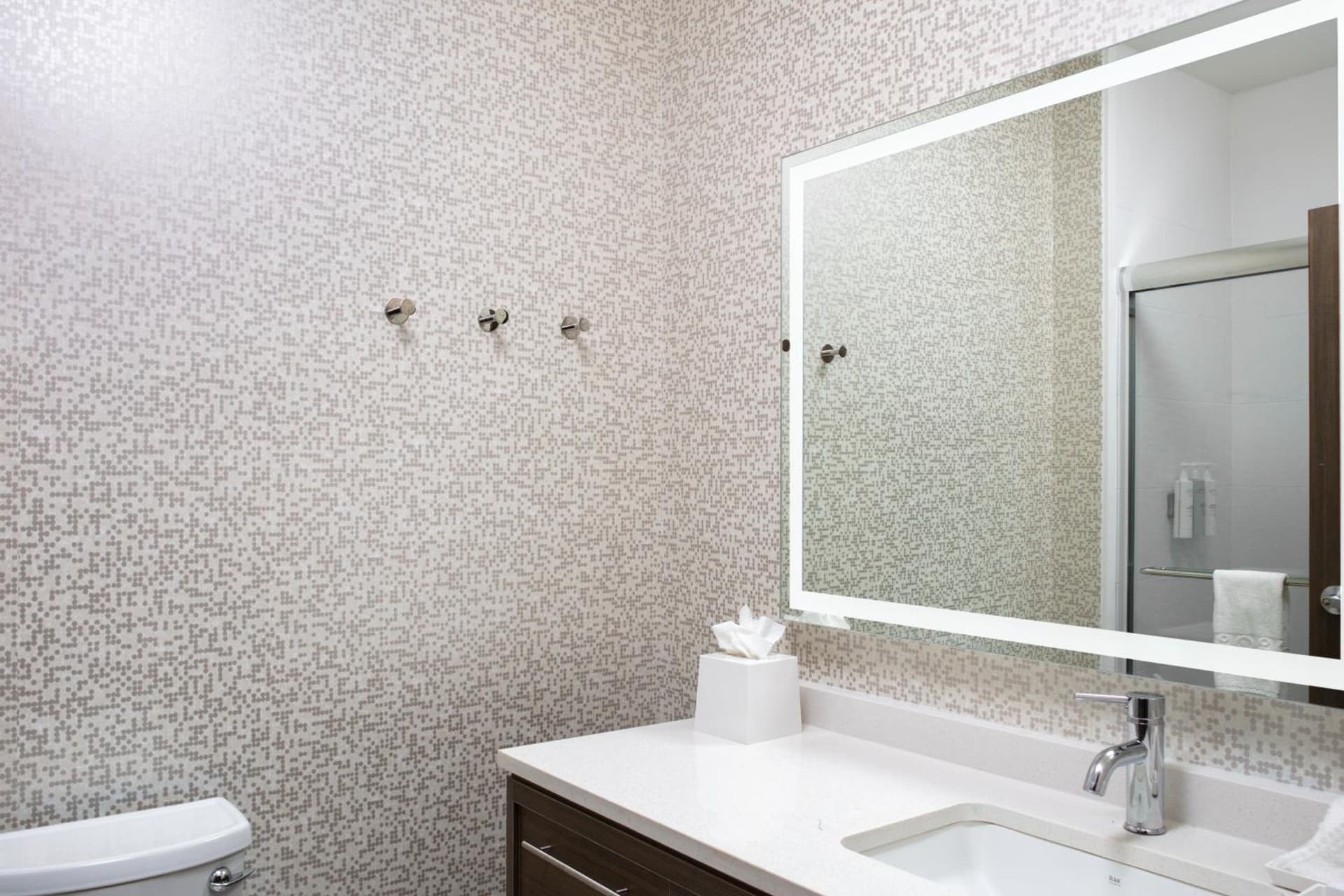 Home2 Suites By Hilton Baton Rouge Citiplace gallery photo in Baton Rouge, LA — image 30