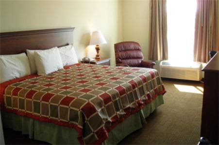 Days Inn by Wyndham Greensboro NC gallery photo in Greensboro, NC — image 24