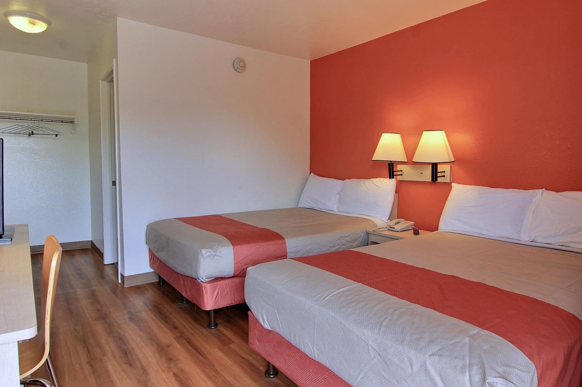 Motel 6-Corpus Christi, TX - Northwest gallery photo in Corpus Christi, TX — image 15