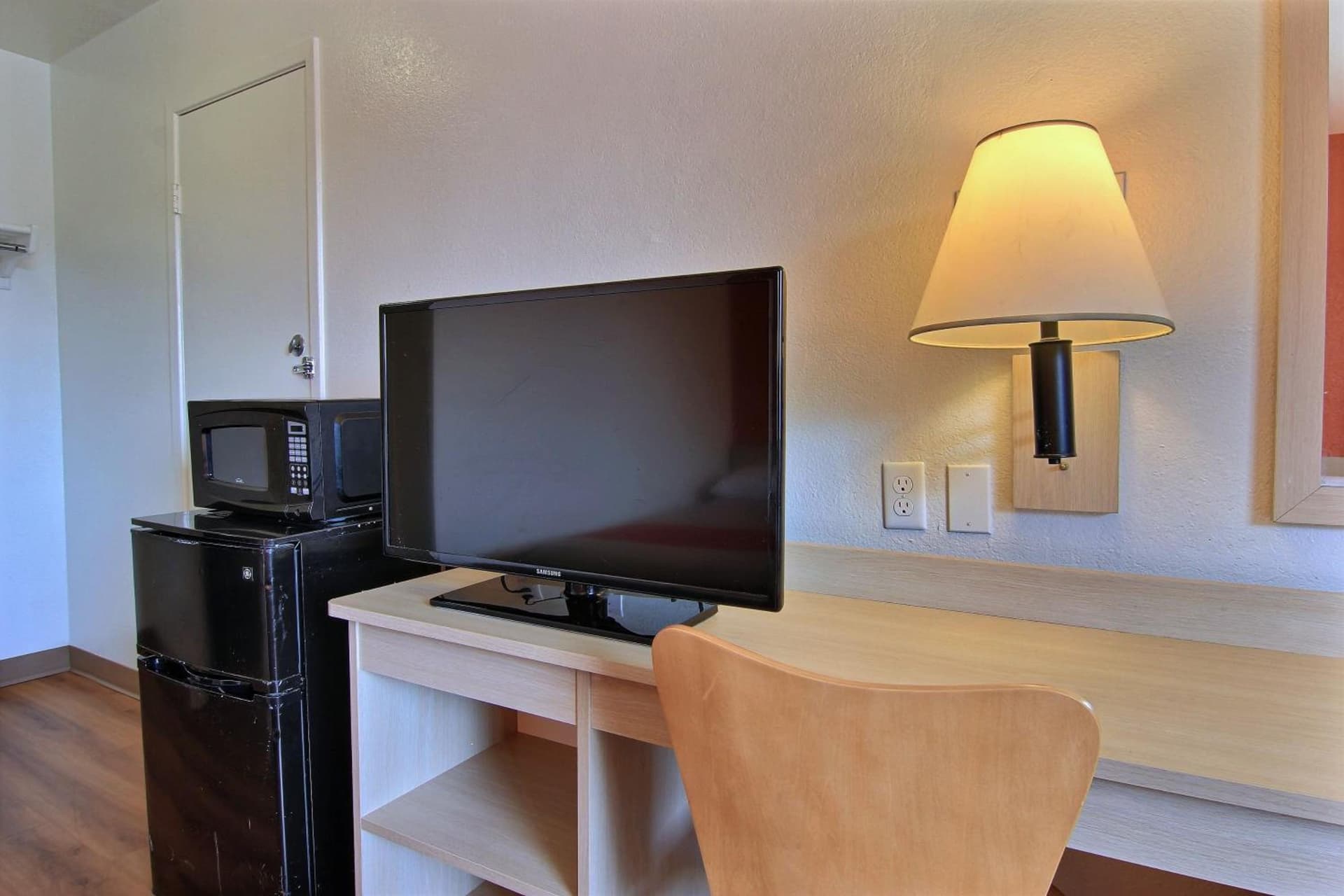 Motel 6-Corpus Christi, TX - Northwest gallery photo in Corpus Christi, TX — image 30