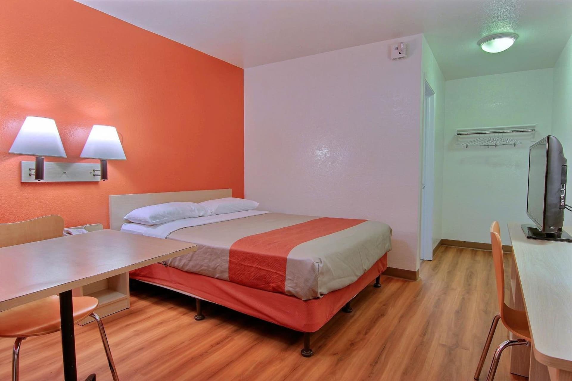 Motel 6-Corpus Christi, TX - Northwest gallery photo in Corpus Christi, TX — image 65