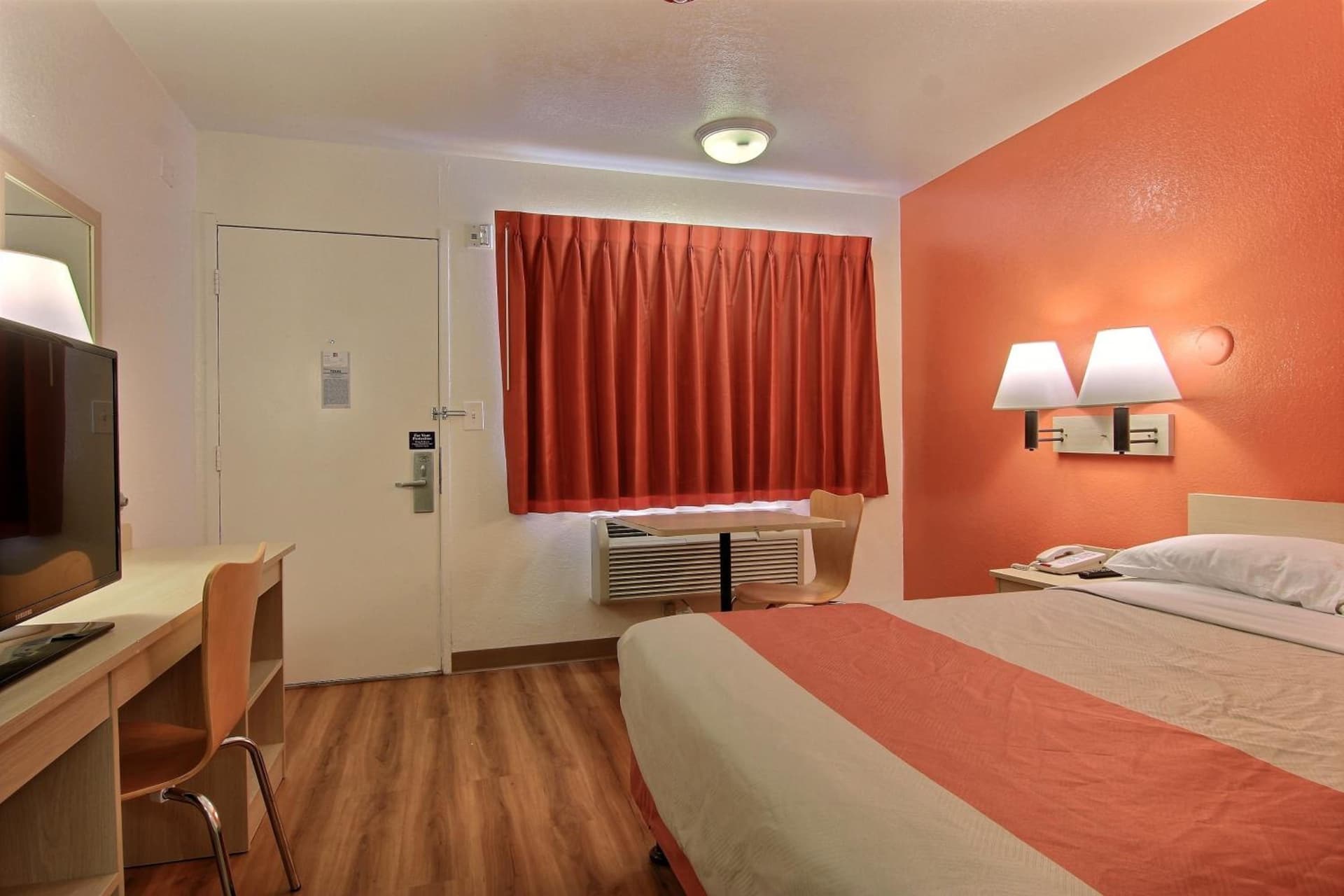 Motel 6-Corpus Christi, TX - Northwest gallery photo in Corpus Christi, TX — image 34