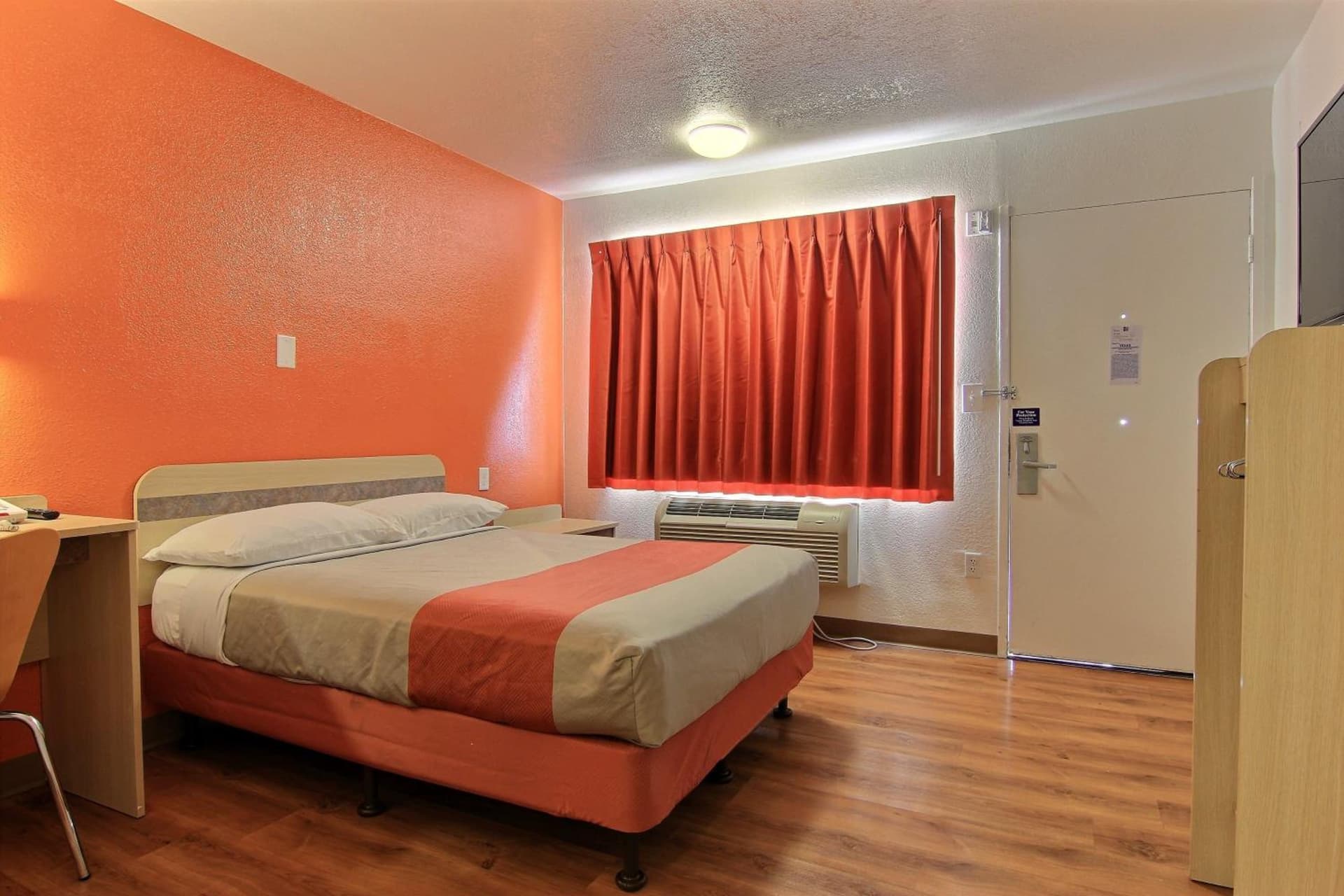 Motel 6-Corpus Christi, TX - Northwest gallery photo in Corpus Christi, TX — image 48