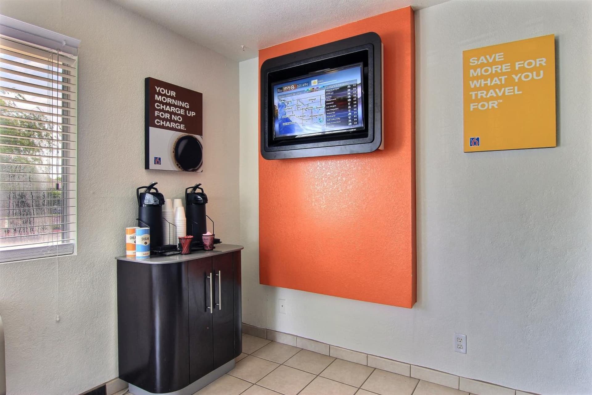 Motel 6-Corpus Christi, TX - Northwest gallery photo in Corpus Christi, TX — image 5