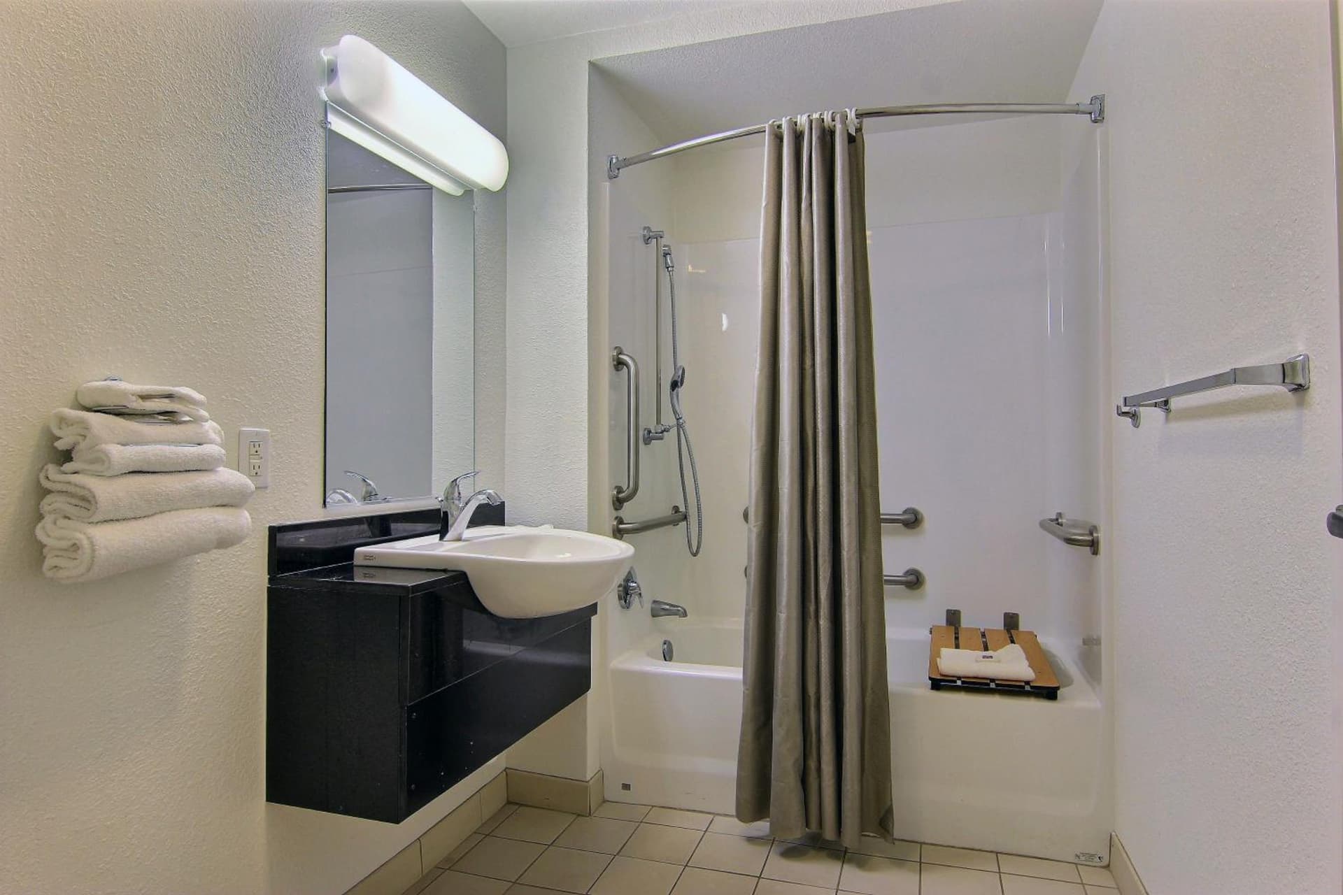Motel 6-Corpus Christi, TX - Northwest gallery photo in Corpus Christi, TX — image 23