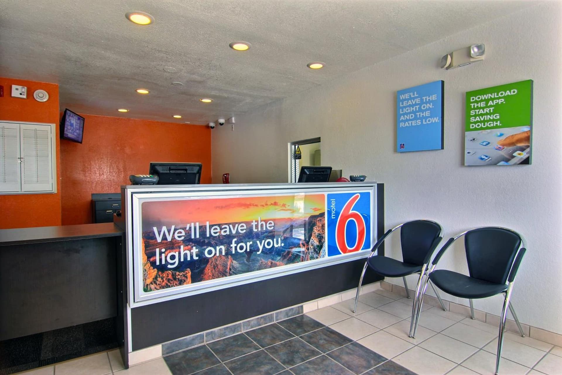 Motel 6-Corpus Christi, TX - Northwest gallery photo in Corpus Christi, TX — image 31