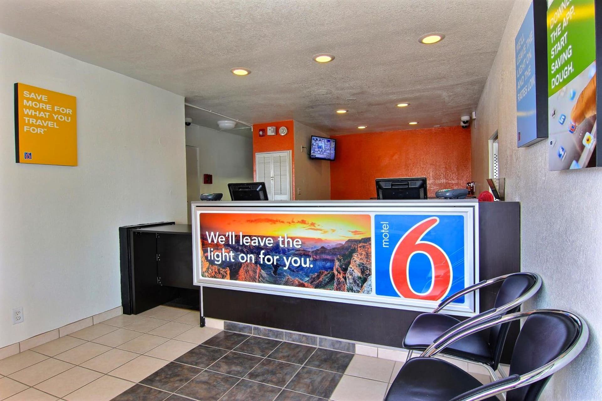 Motel 6-Corpus Christi, TX - Northwest gallery photo in Corpus Christi, TX — image 40