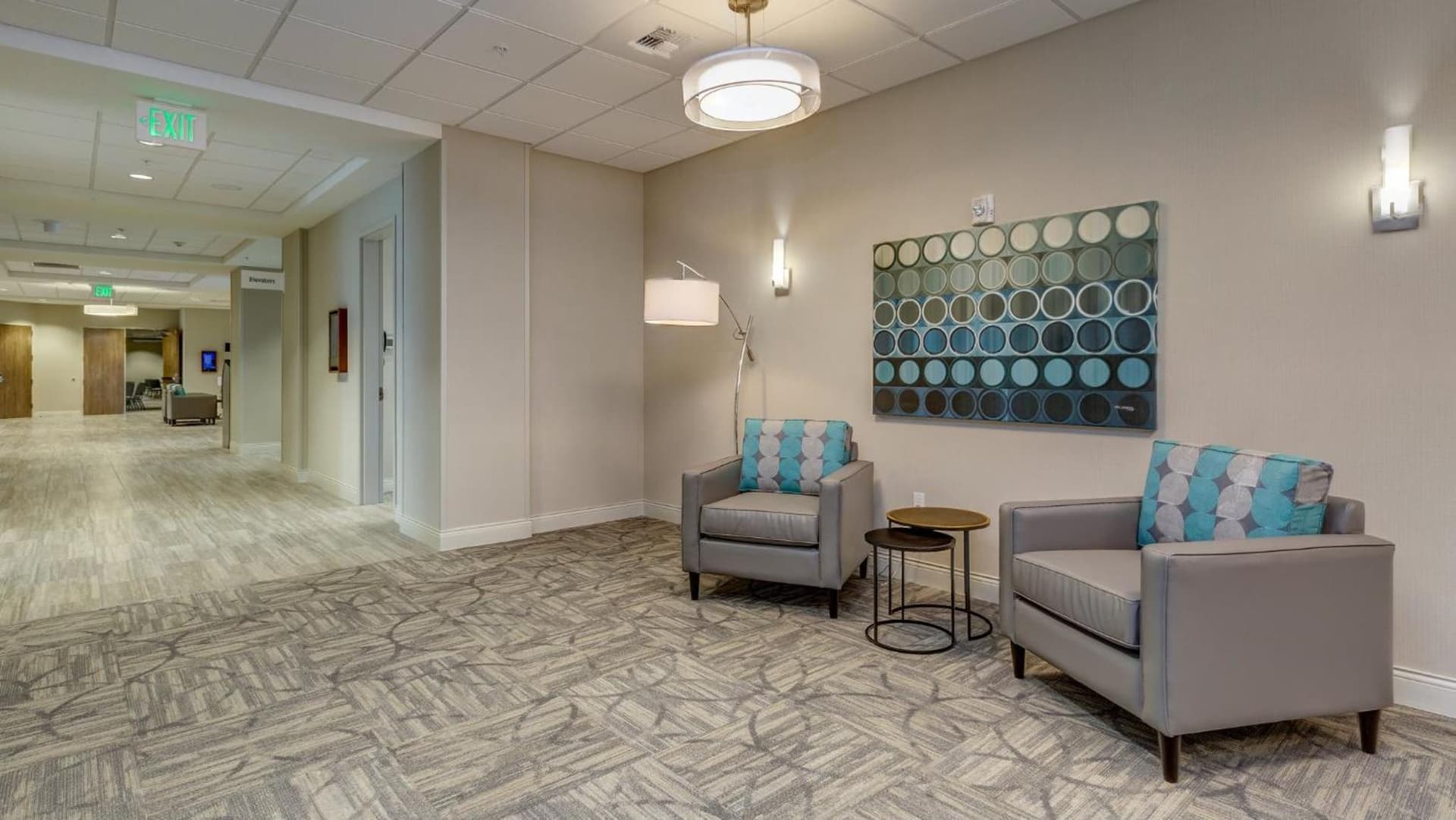 Holiday Inn & Suites Bellingham by IHG gallery photo in Bellingham, WA — image 32