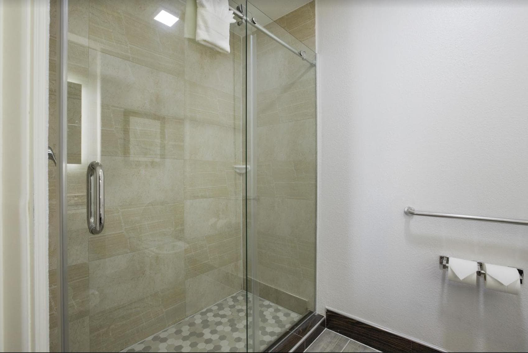 The Leo Collection Detroit, an Ascend Collection Hotel gallery photo in Lincoln Park, MI — image 59