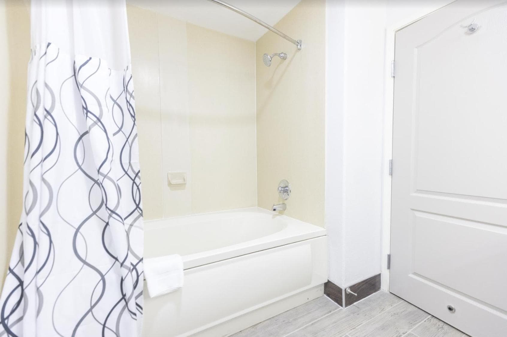 The Leo Collection Detroit, an Ascend Collection Hotel gallery photo in Lincoln Park, MI — image 11