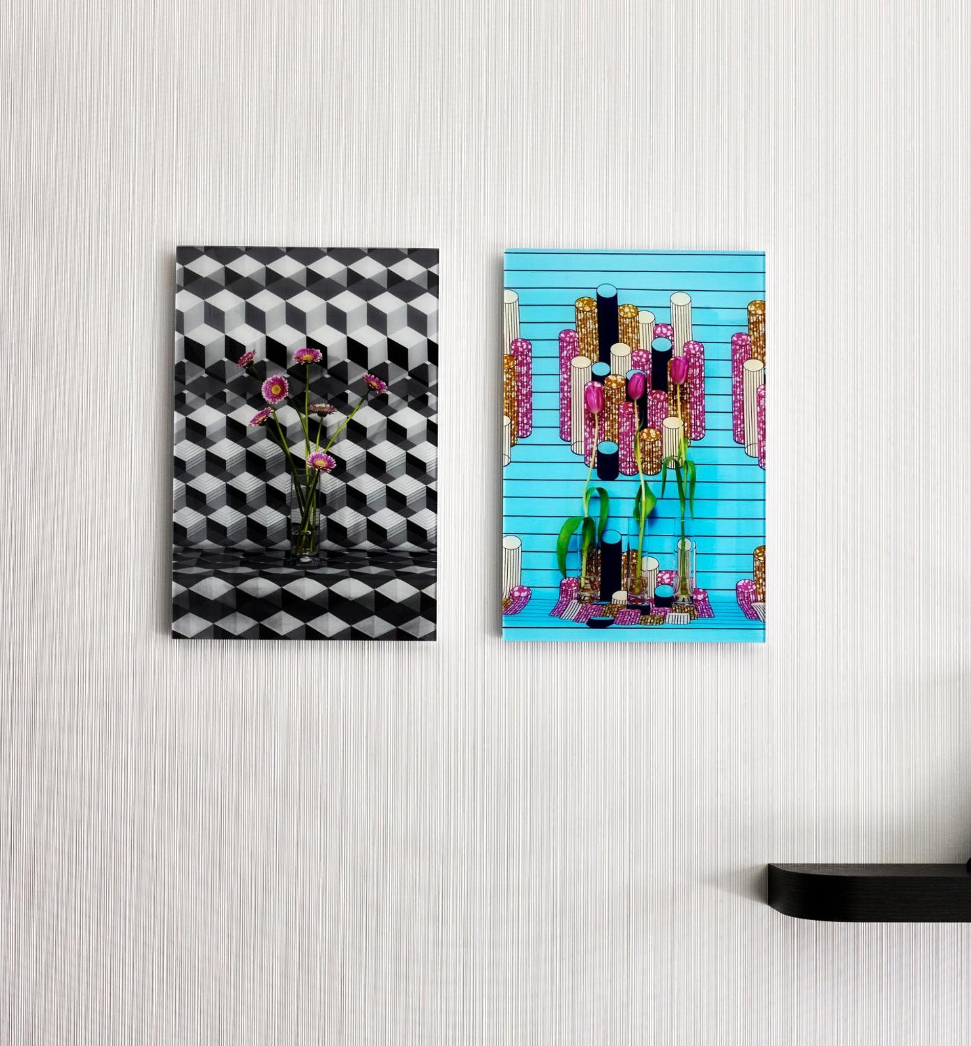 citizenM Seattle Pioneer Square gallery photo in Seattle, WA — image 15