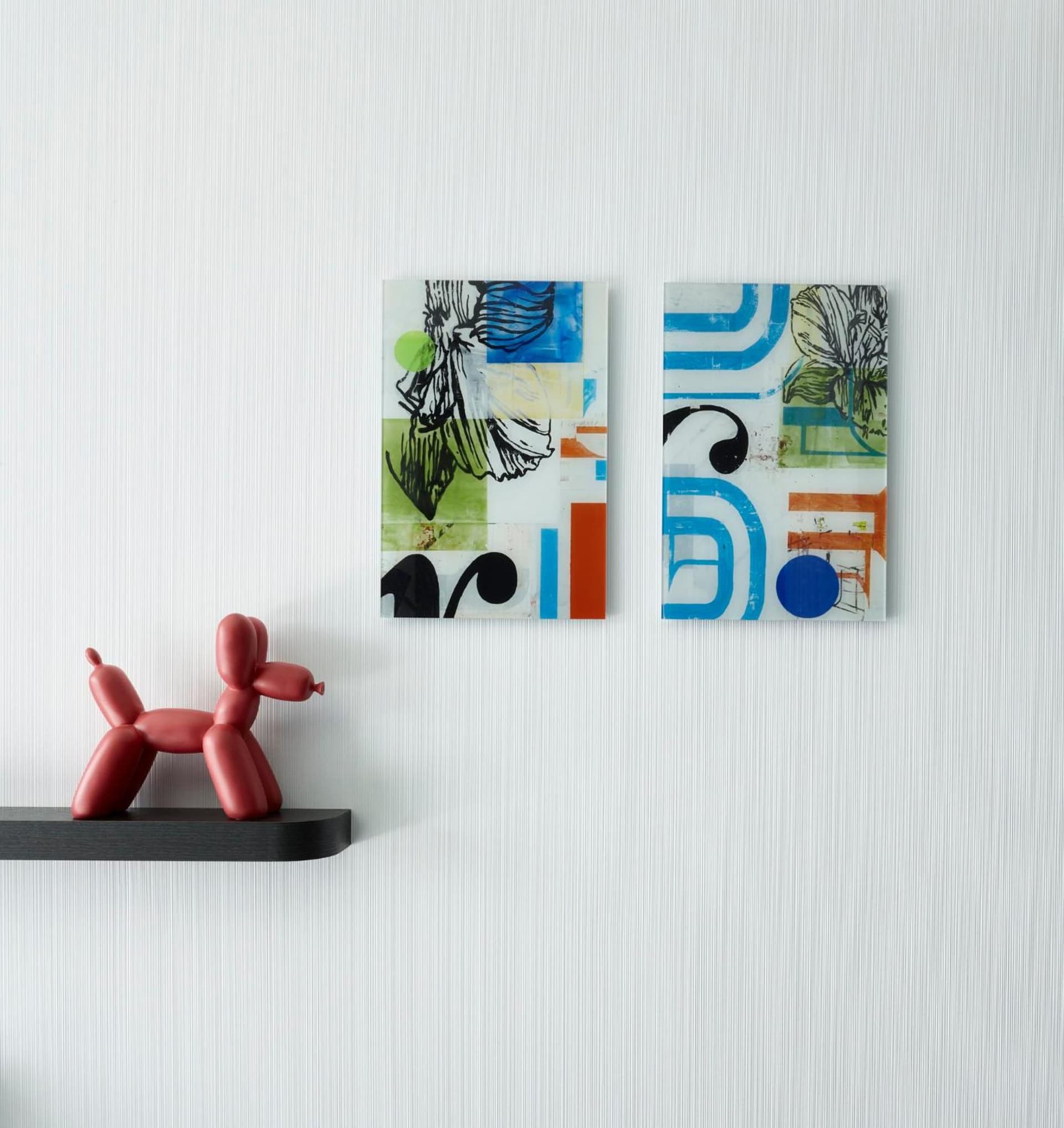citizenM Seattle Pioneer Square gallery photo in Seattle, WA — image 7