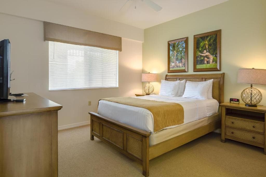 GreenLinks Golf Villas at Lely Resort gallery photo in Naples, FL — image 21