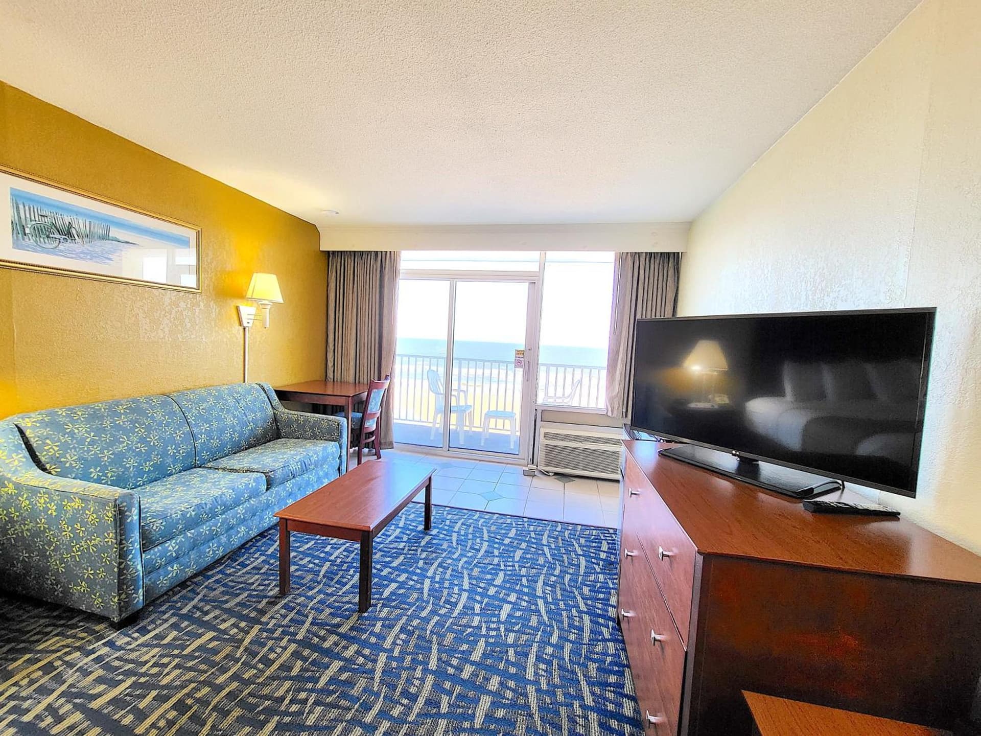 Ocean Resort gallery photo in Virginia Beach, VA — image 8