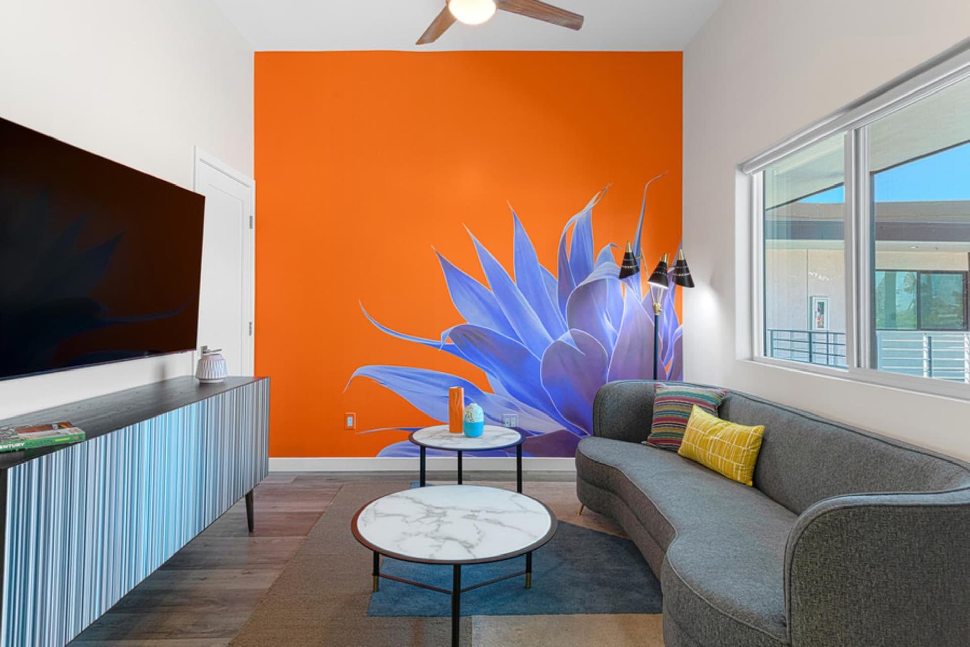 The Paloma Resort gallery photo in Palm Springs, CA — image 51