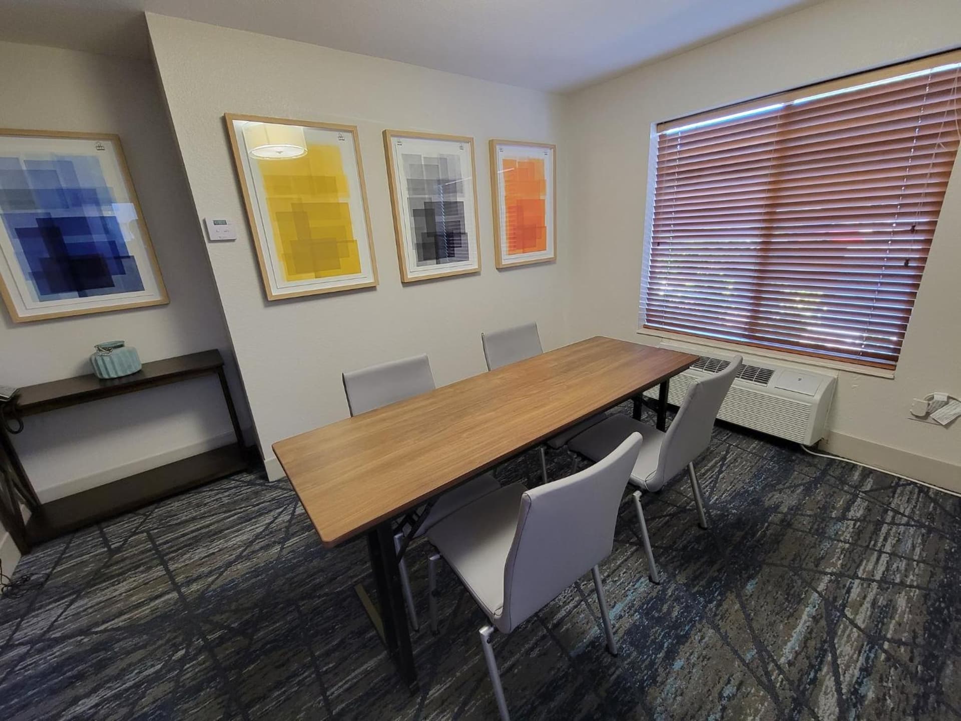 Holiday Inn Express Hotel & Suites - The Villages by IHG gallery photo in The Villages, FL — image 37