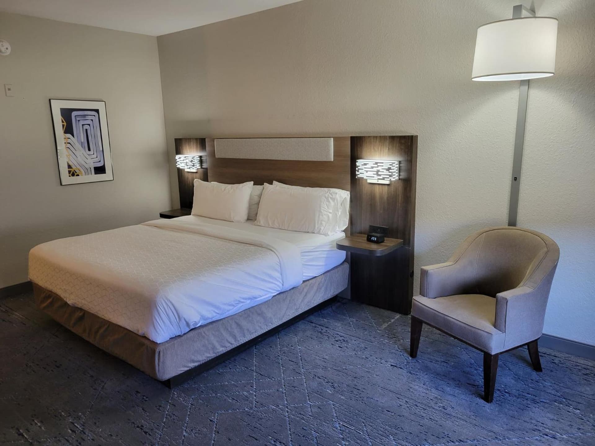 Holiday Inn Express Hotel & Suites - The Villages by IHG gallery photo in The Villages, FL — image 51