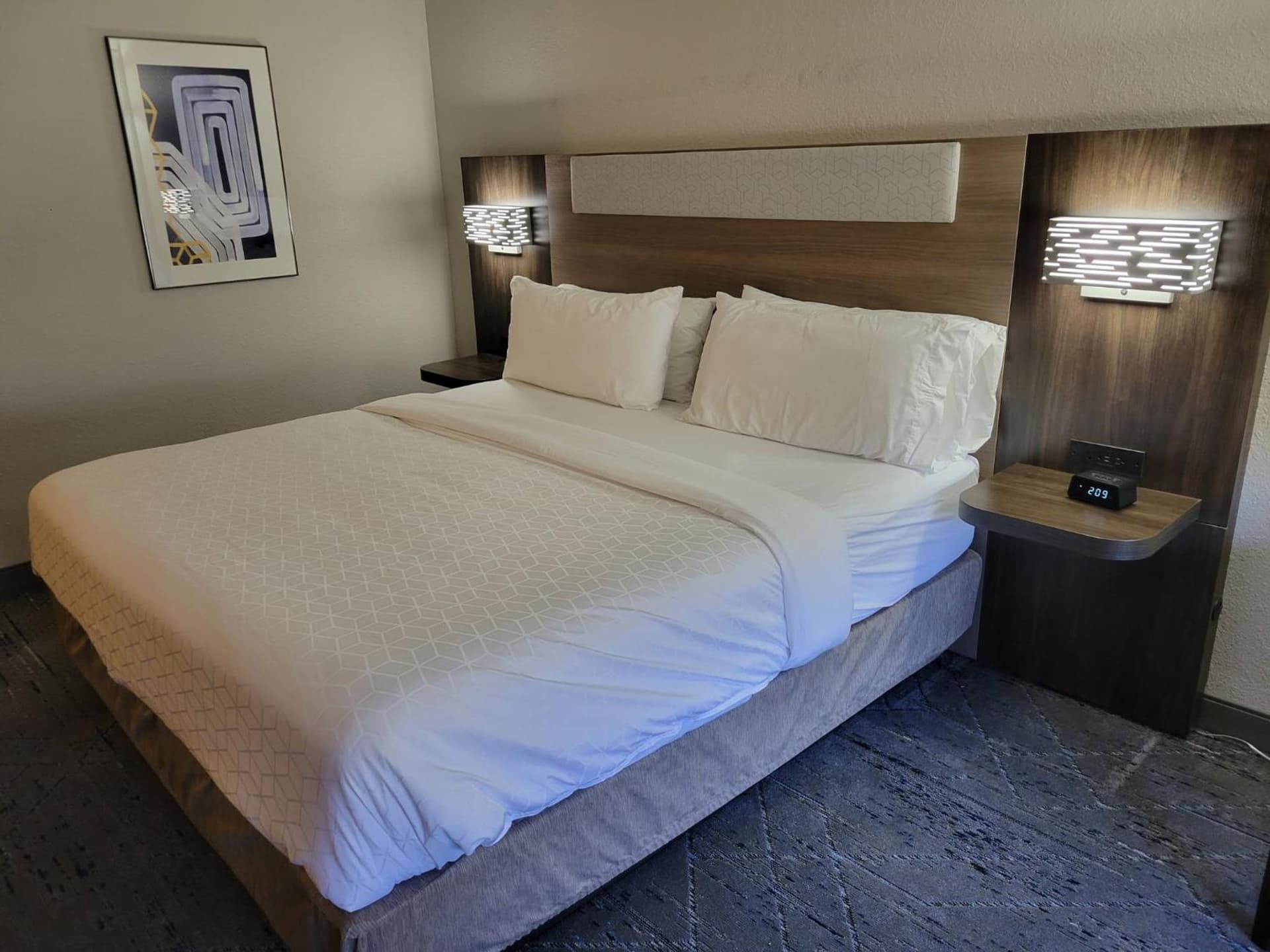 Holiday Inn Express Hotel & Suites - The Villages by IHG gallery photo in The Villages, FL — image 77