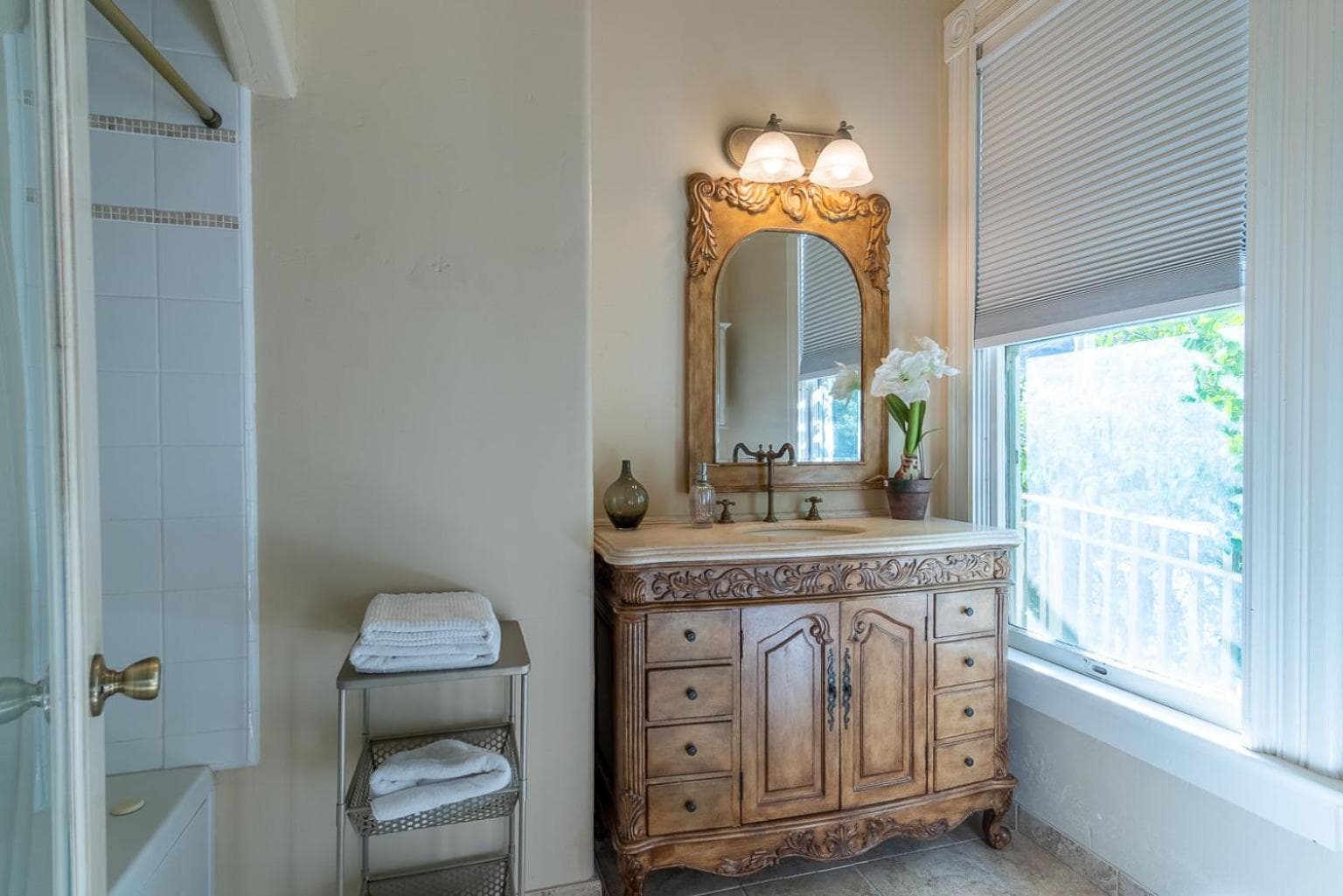 Chateau Coralini gallery photo in Salinas, CA — image 34