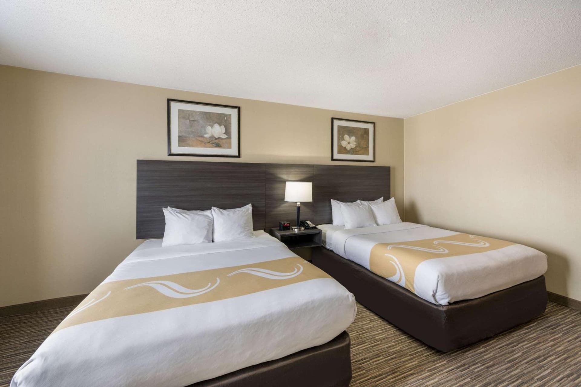 Quality Inn & Suites Fishkill South near I-84 gallery photo in Fishkill, NY — image 18