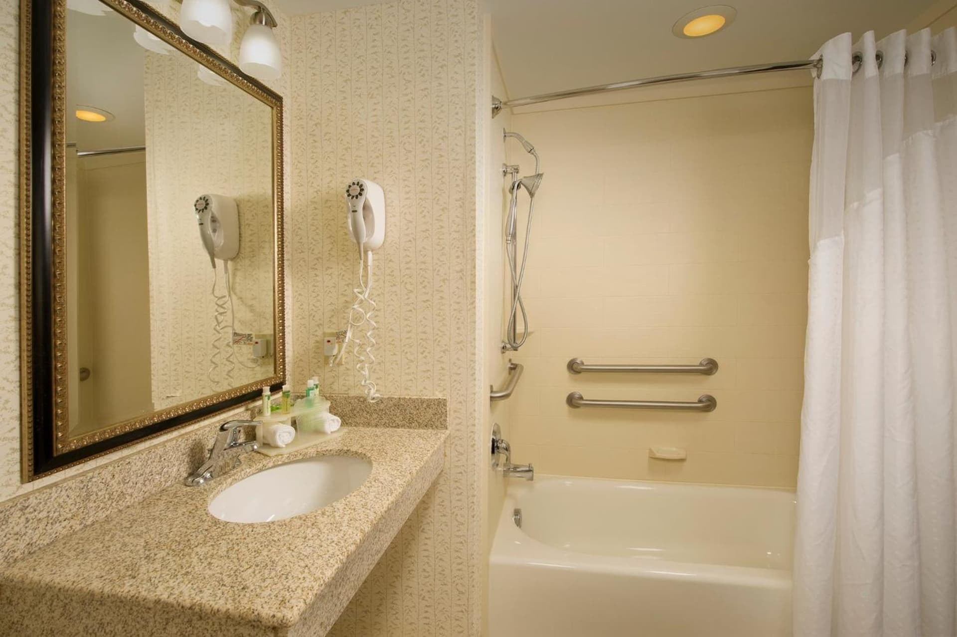 Holiday Inn Express & Suites Columbia - East Elkridge, Jessup an IHG Hotel gallery photo in Elkridge, MD — image 41