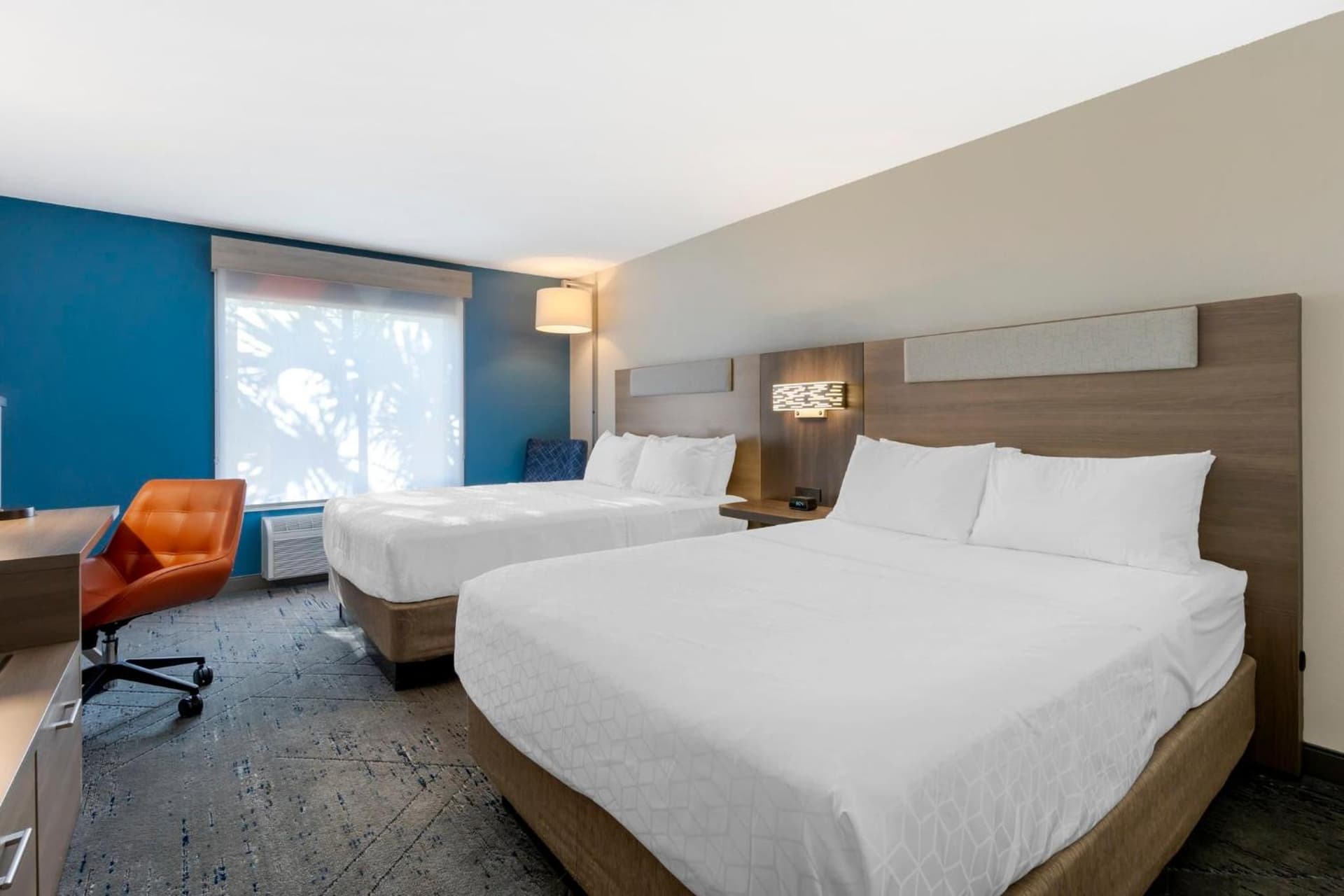 Holiday Inn Express Hotel & Suites - The Villages by IHG gallery photo in The Villages, FL — image 115