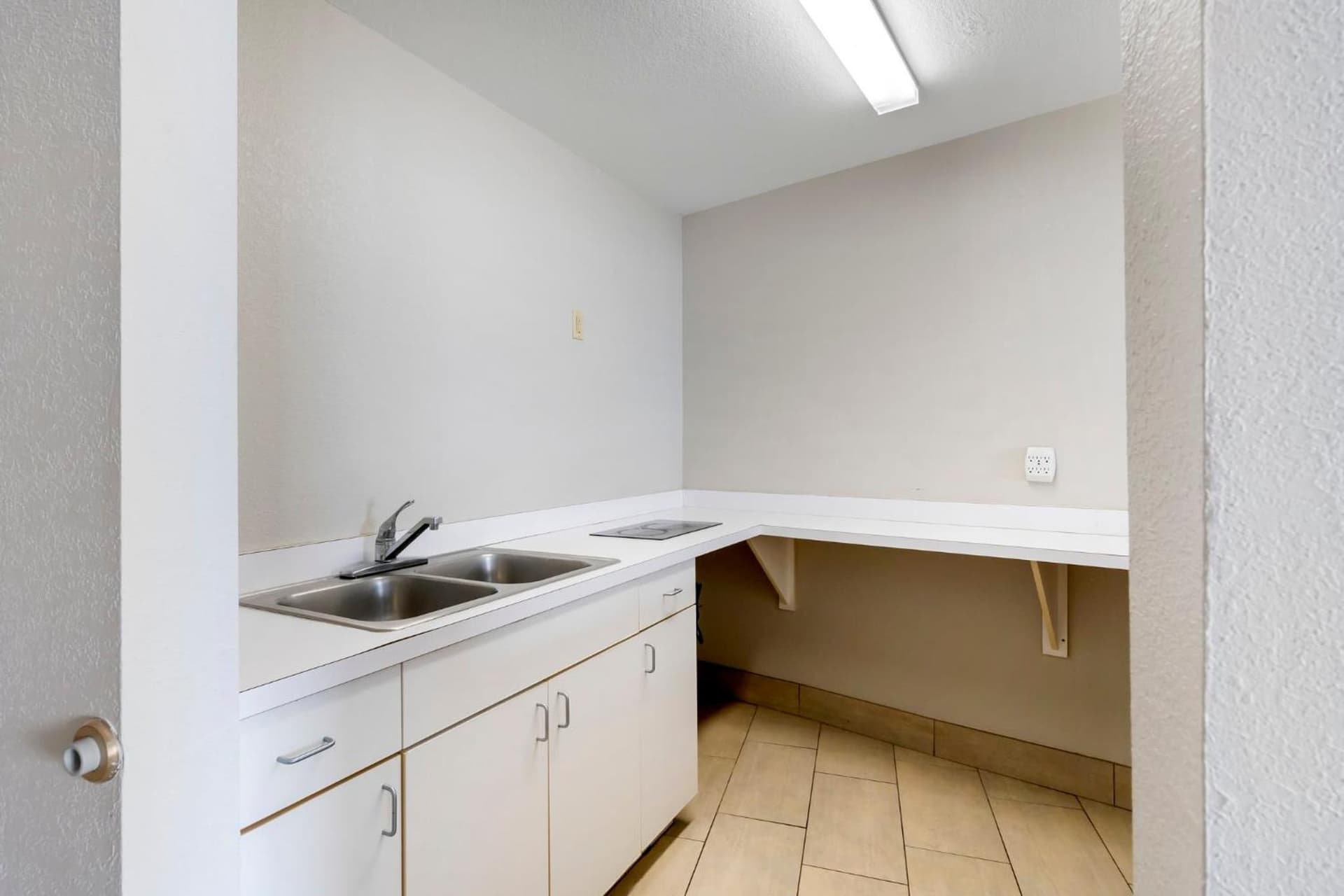 Holiday Inn Express Hotel & Suites - The Villages by IHG gallery photo in The Villages, FL — image 33