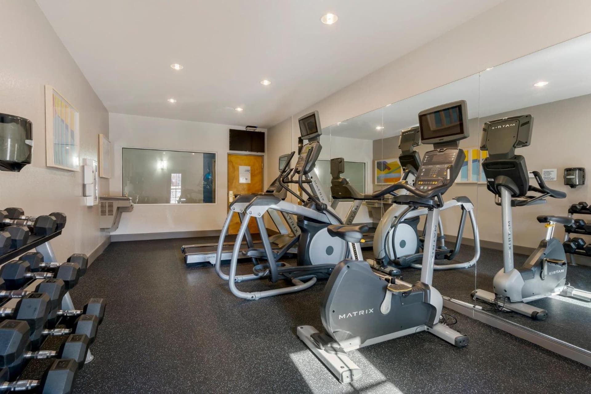 Holiday Inn Express Hotel & Suites - The Villages by IHG gallery photo in The Villages, FL — image 69