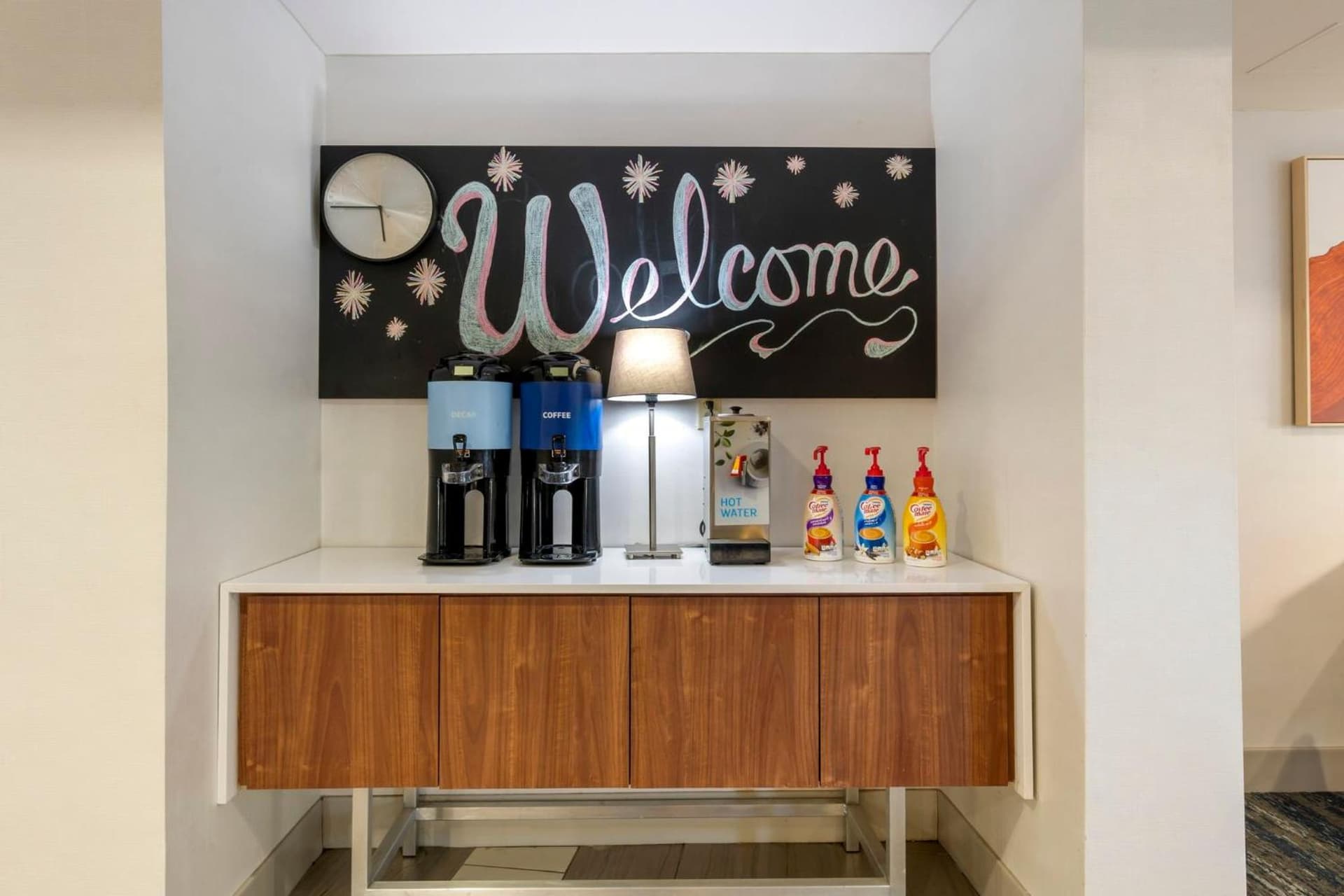 Holiday Inn Express Hotel & Suites - The Villages by IHG gallery photo in The Villages, FL — image 55
