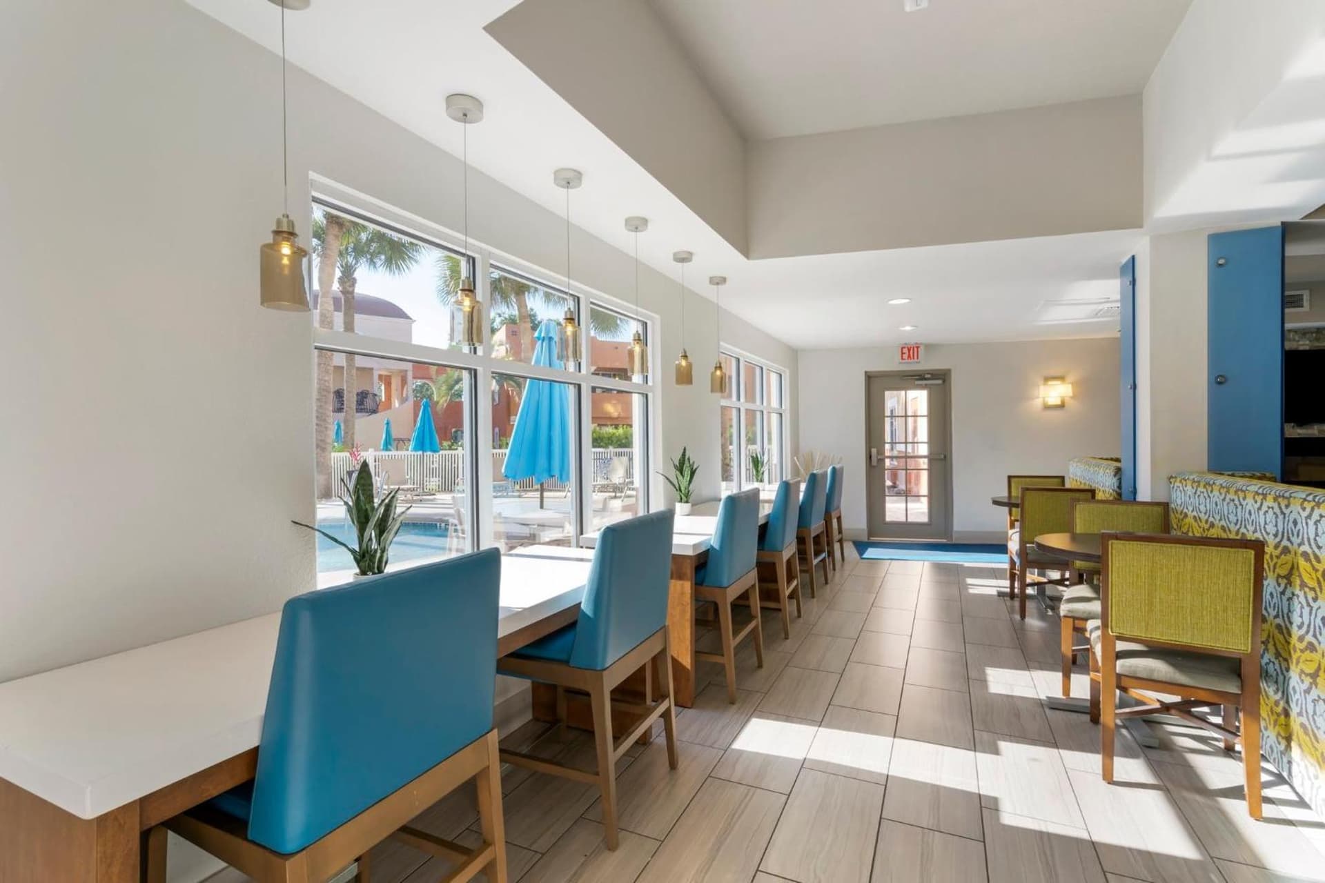 Holiday Inn Express Hotel & Suites - The Villages by IHG gallery photo in The Villages, FL — image 49