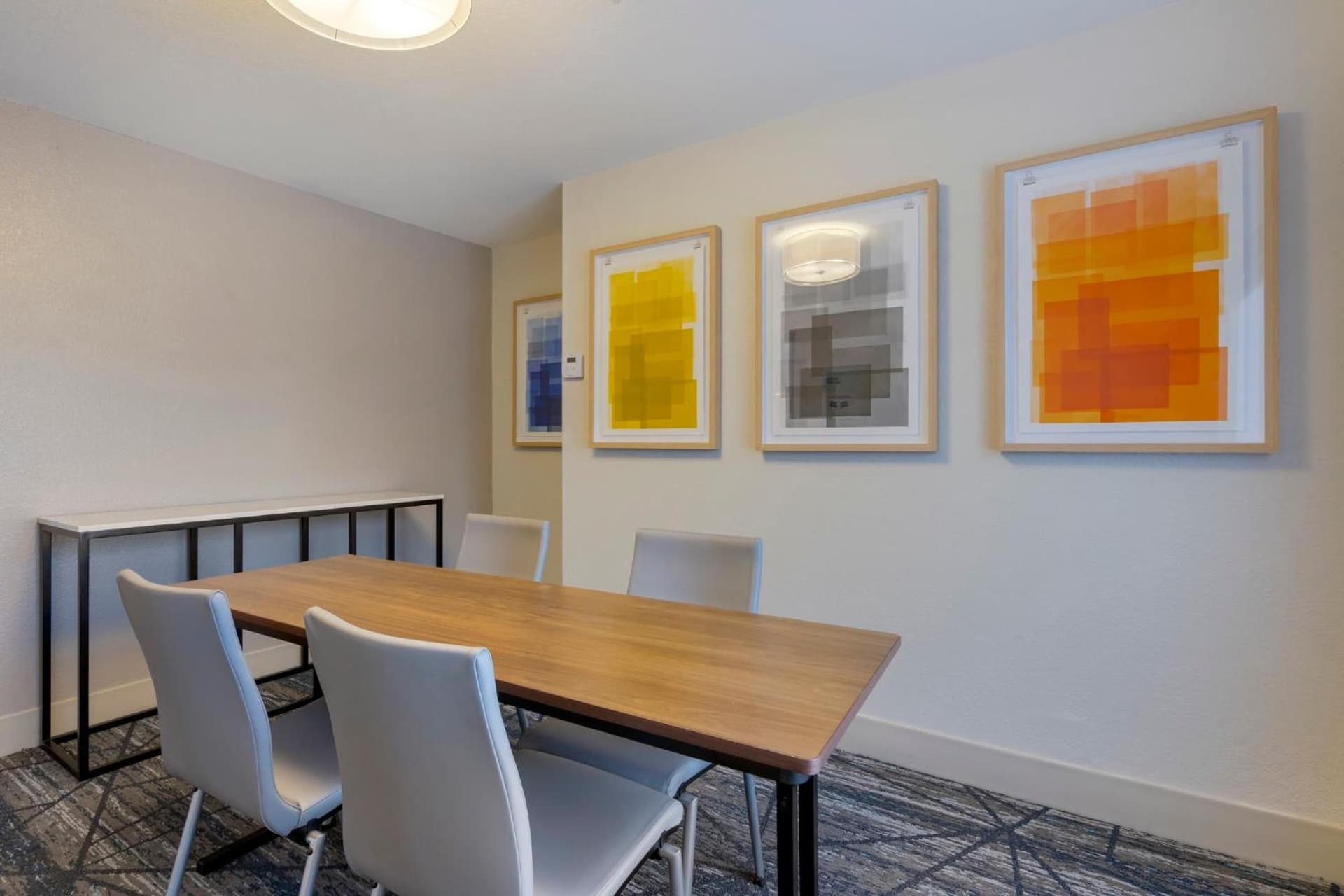 Holiday Inn Express Hotel & Suites - The Villages by IHG gallery photo in The Villages, FL — image 117