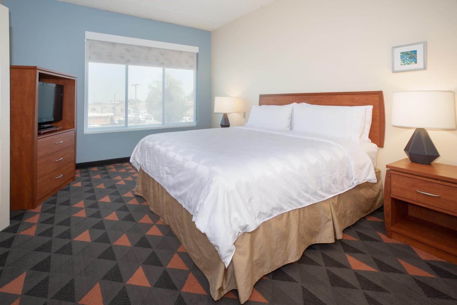 Holiday Inn & Suites Goodyear - West Phoenix Area by IHG gallery photo in Goodyear, AZ — image 5