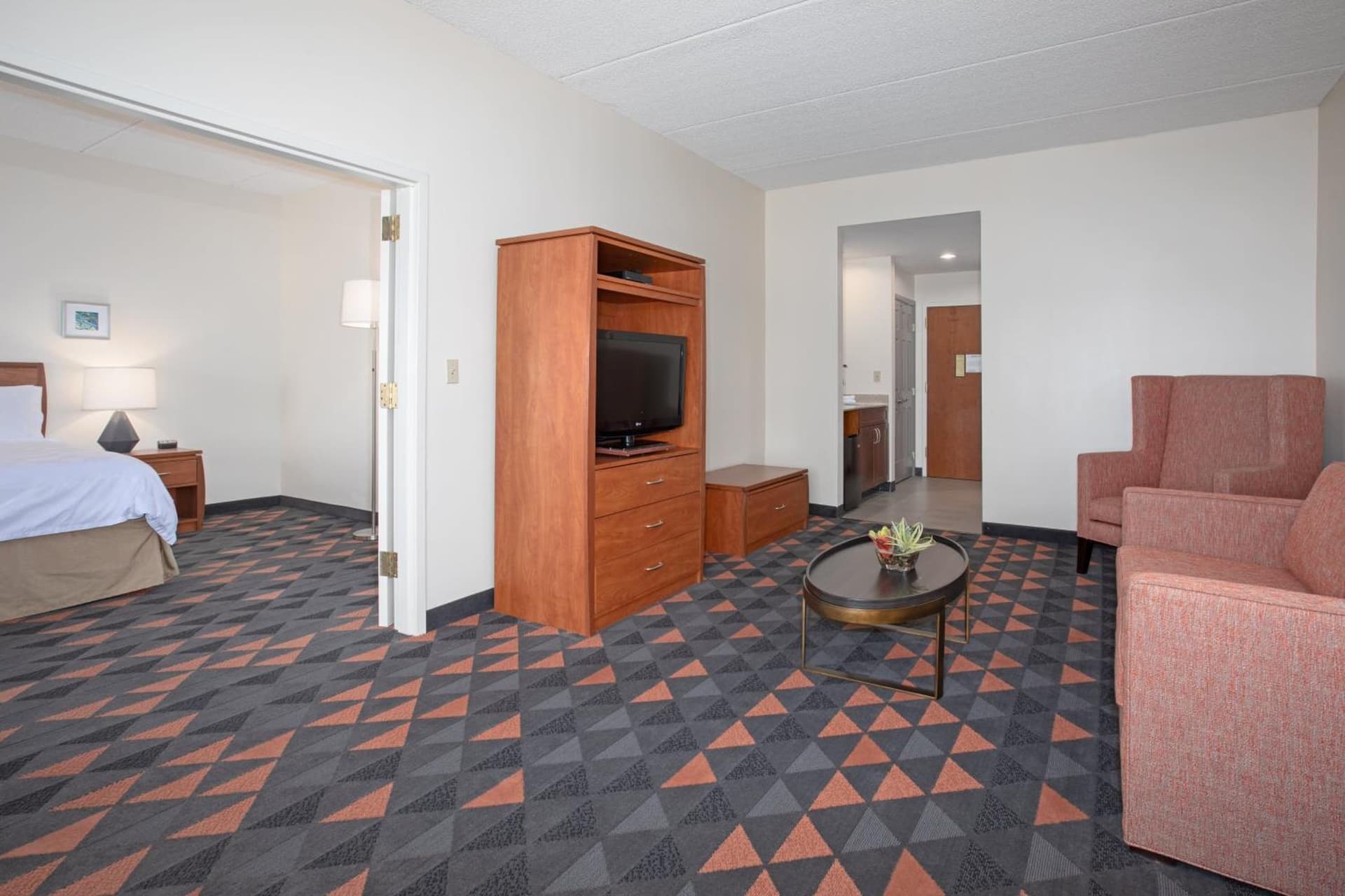 Holiday Inn & Suites Goodyear - West Phoenix Area by IHG gallery photo in Goodyear, AZ — image 19