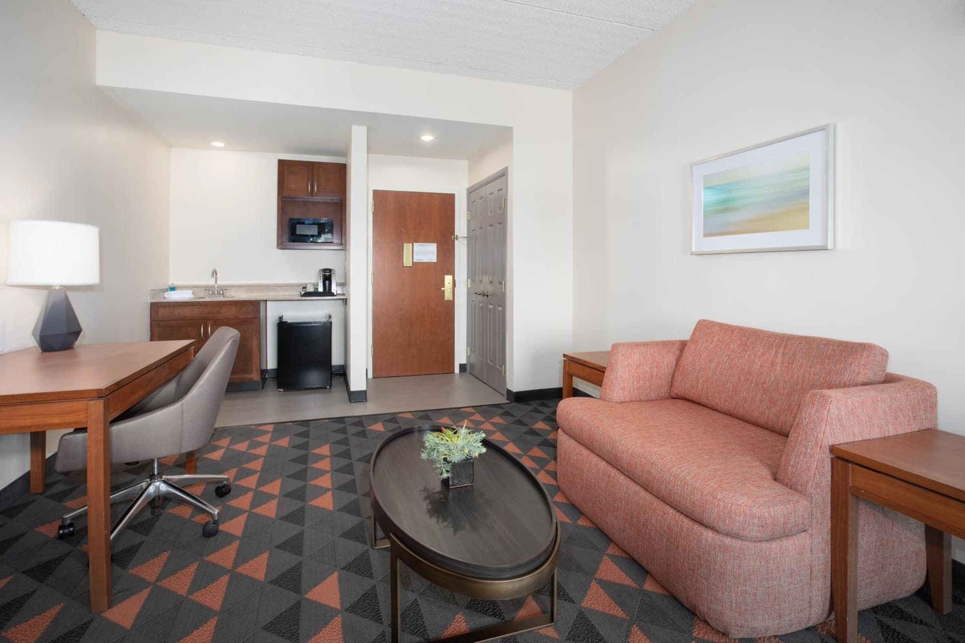 Holiday Inn & Suites Goodyear - West Phoenix Area by IHG gallery photo in Goodyear, AZ — image 11