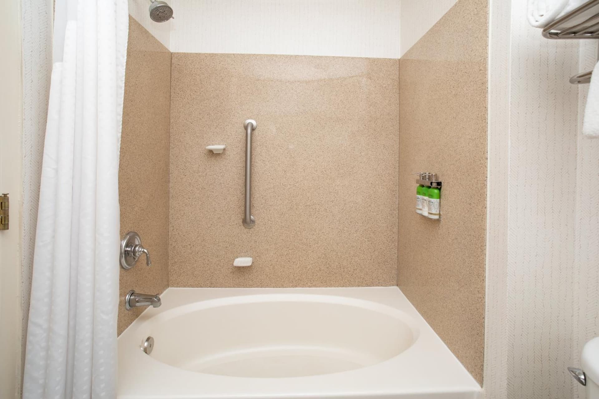 Holiday Inn & Suites Goodyear - West Phoenix Area by IHG gallery photo in Goodyear, AZ — image 28