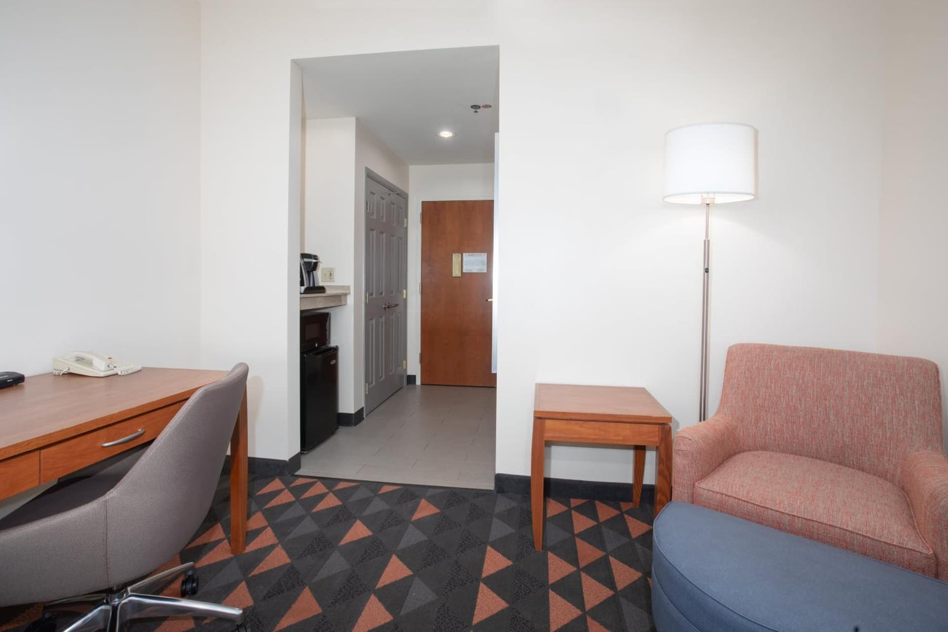 Holiday Inn & Suites Goodyear - West Phoenix Area by IHG gallery photo in Goodyear, AZ — image 35