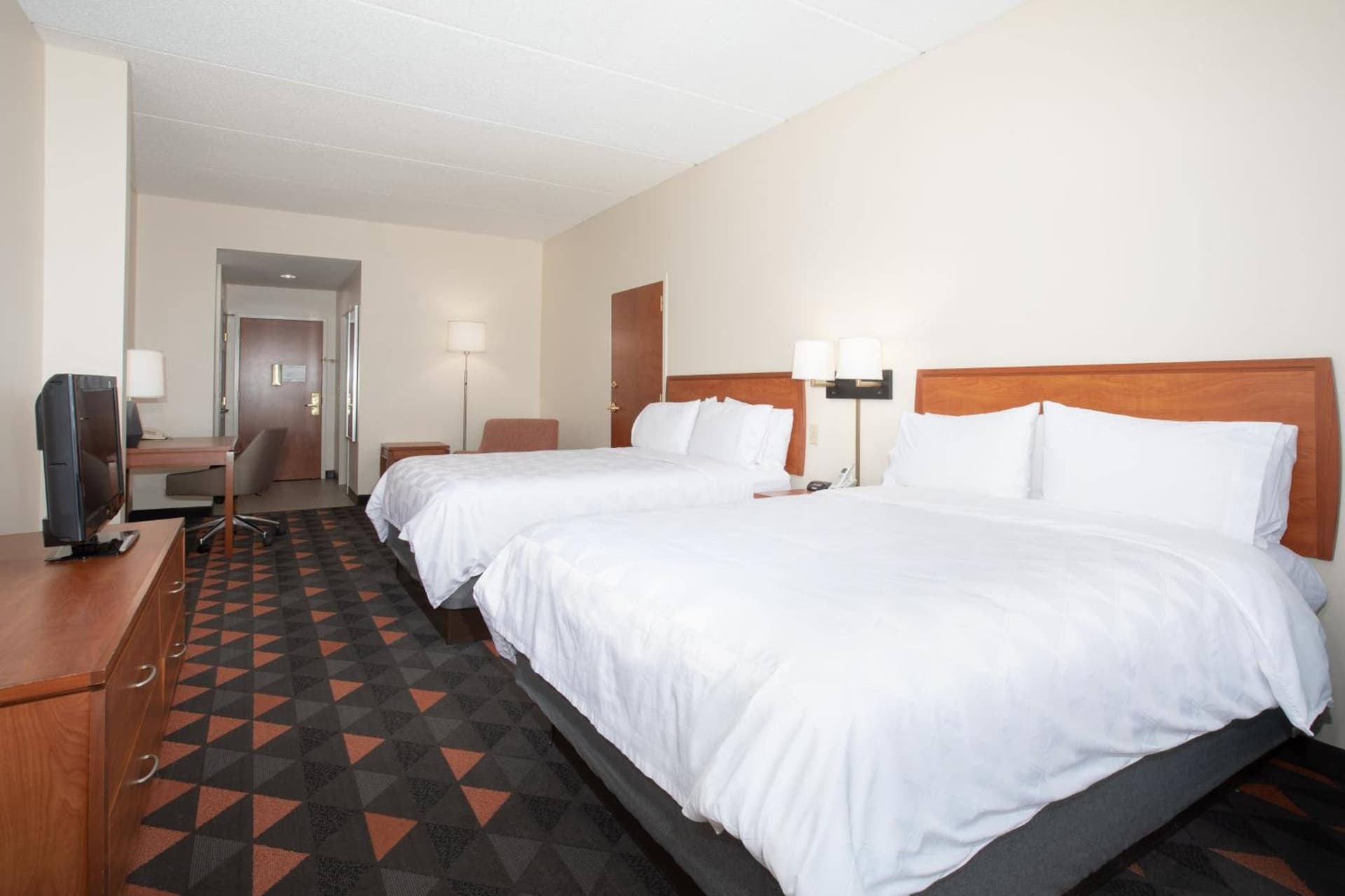 Holiday Inn & Suites Goodyear - West Phoenix Area by IHG gallery photo in Goodyear, AZ — image 40