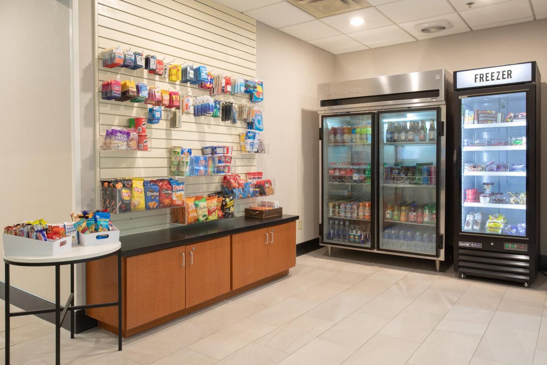 Holiday Inn & Suites Goodyear - West Phoenix Area by IHG gallery photo in Goodyear, AZ — image 32