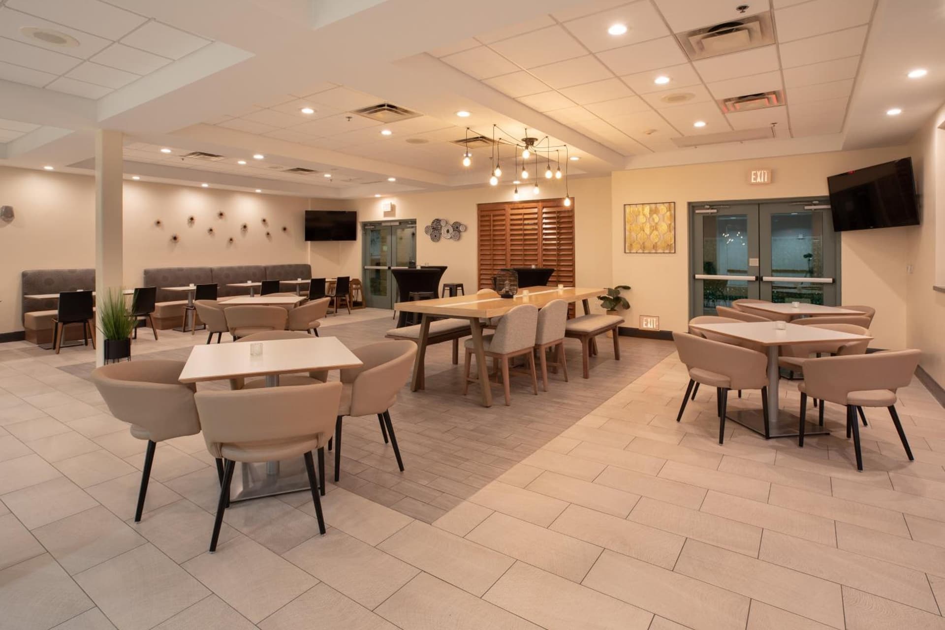 Holiday Inn & Suites Goodyear - West Phoenix Area by IHG gallery photo in Goodyear, AZ — image 41