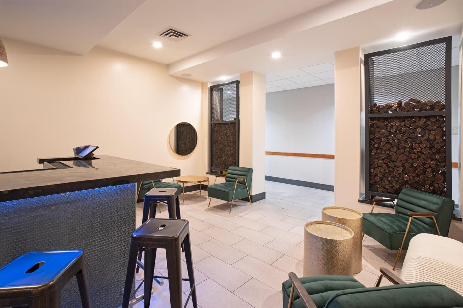 Holiday Inn & Suites Goodyear - West Phoenix Area by IHG gallery photo in Goodyear, AZ — image 21