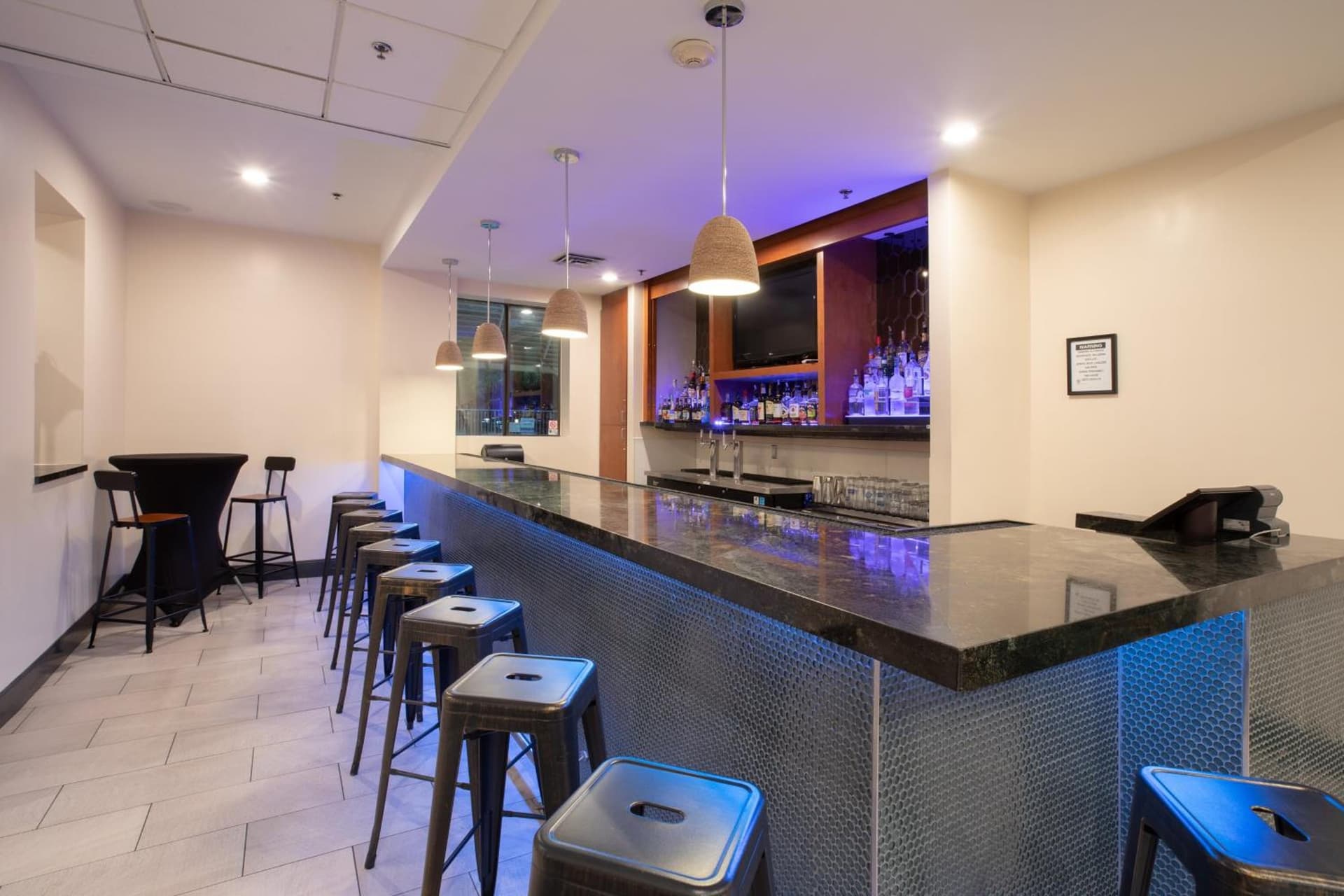 Holiday Inn & Suites Goodyear - West Phoenix Area by IHG gallery photo in Goodyear, AZ — image 23