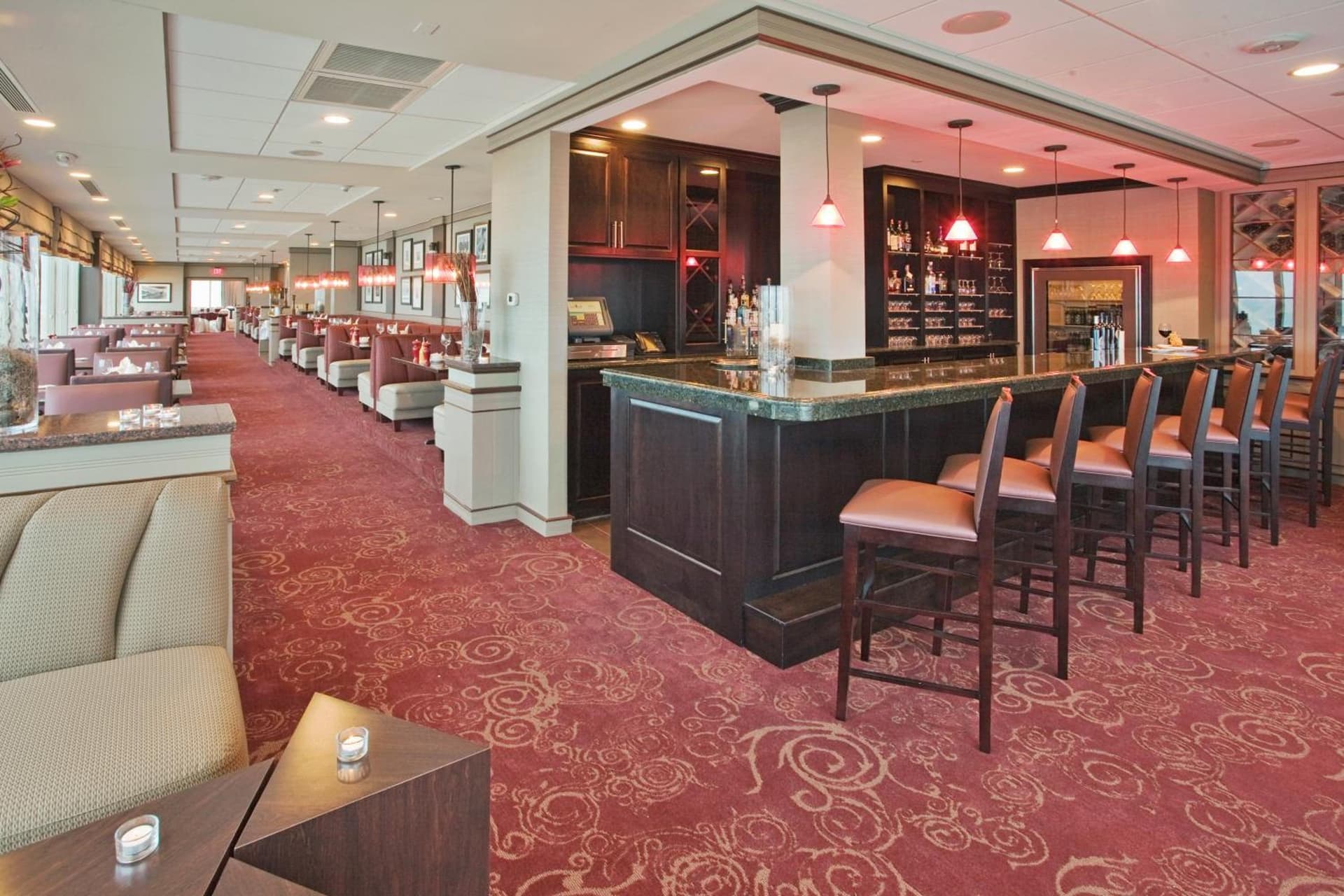 Holiday Inn & Suites Virginia Beach - North Beach by IHG gallery photo in Virginia Beach, VA — image 28