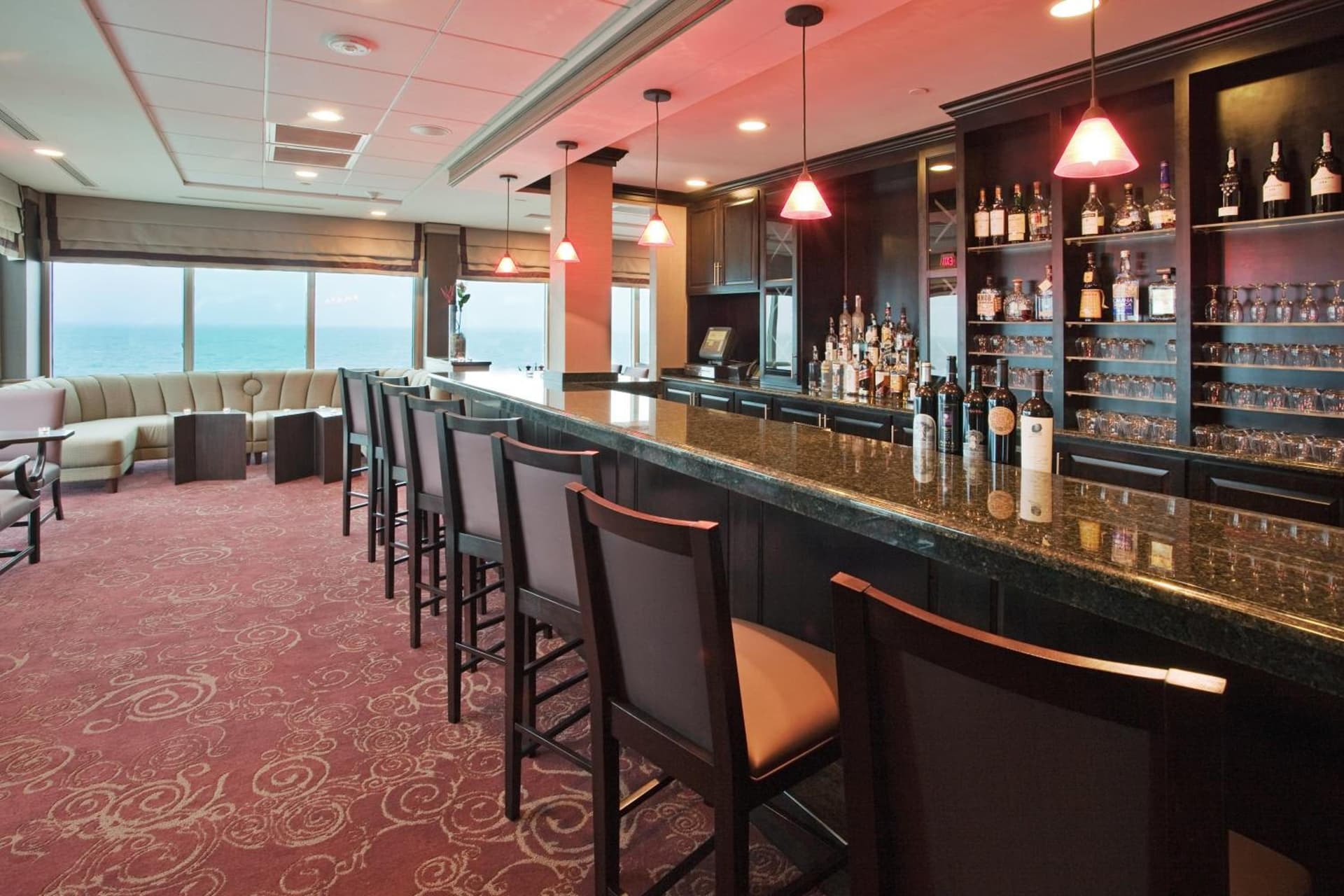 Holiday Inn & Suites Virginia Beach - North Beach by IHG gallery photo in Virginia Beach, VA — image 27